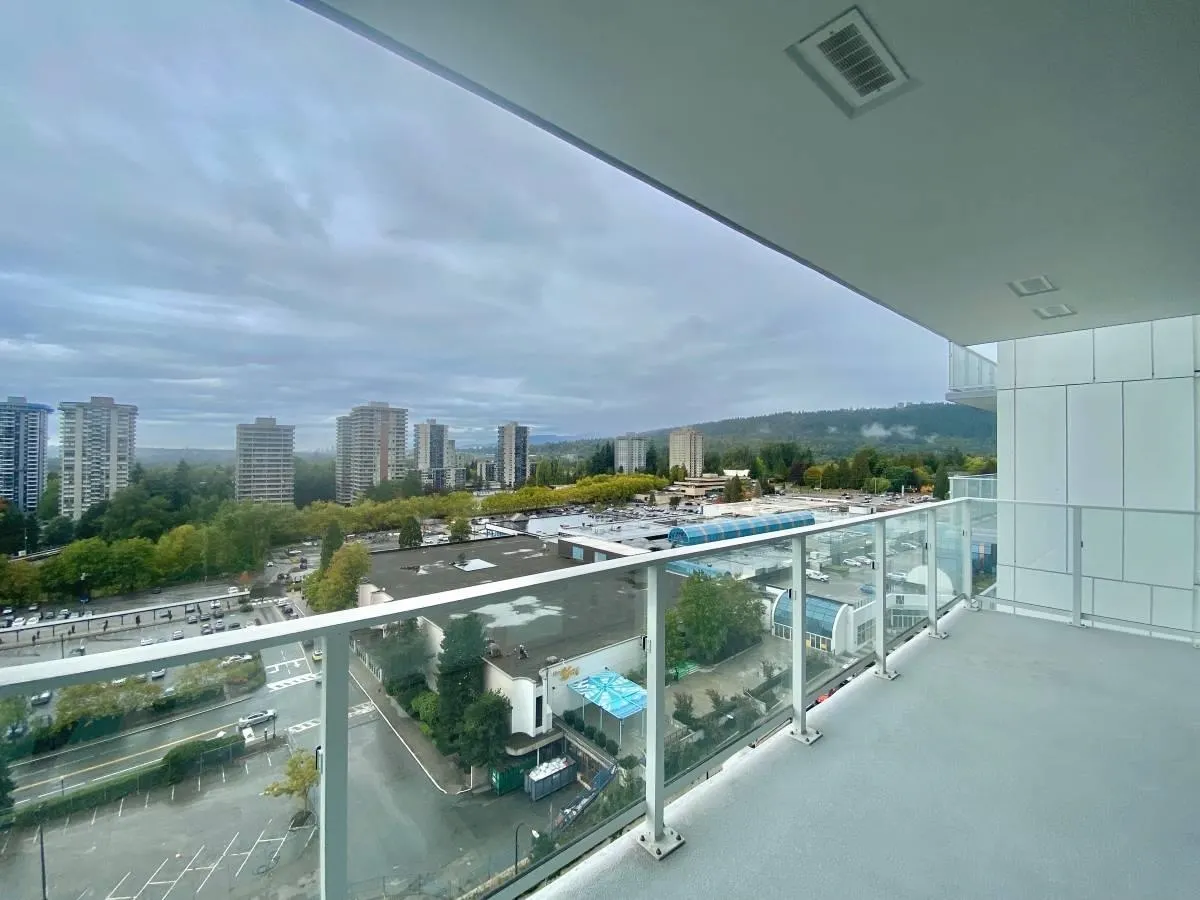 8388 Evergreen Place
