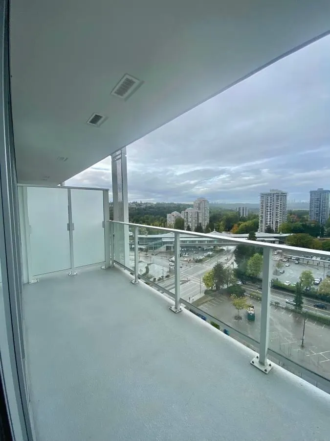8388 Evergreen Place