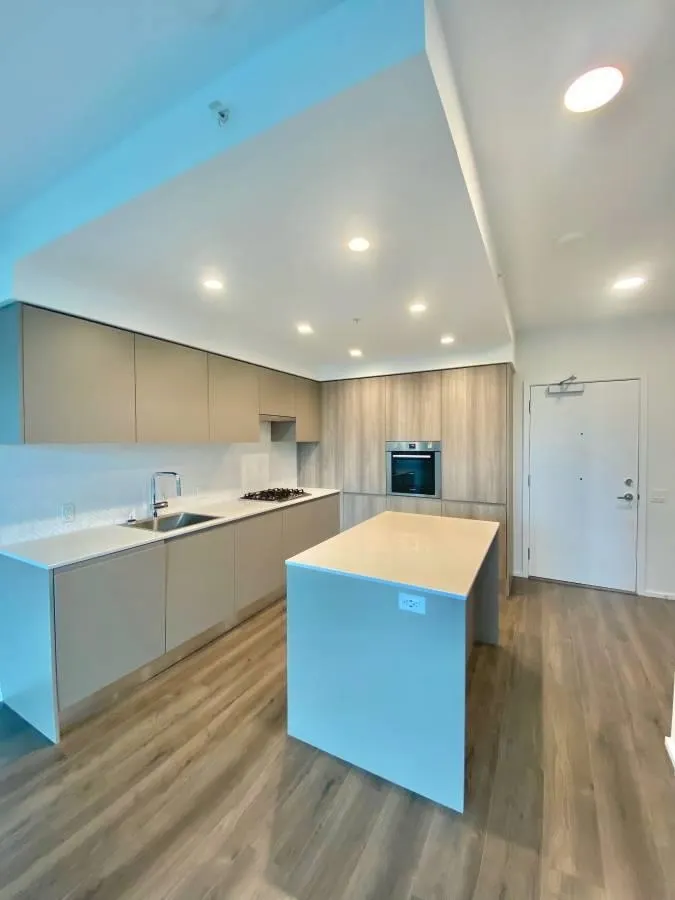 8388 Evergreen Place
