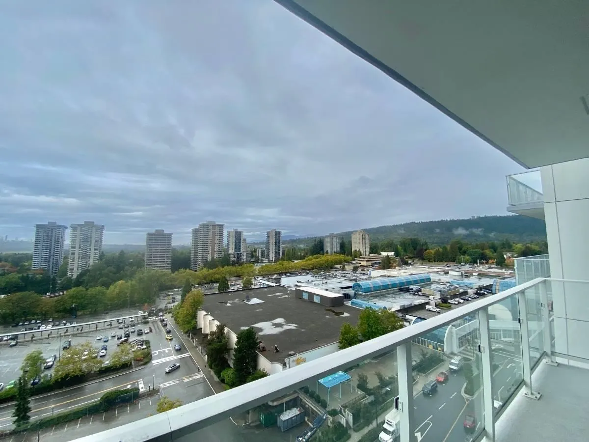 8388 Evergreen Place