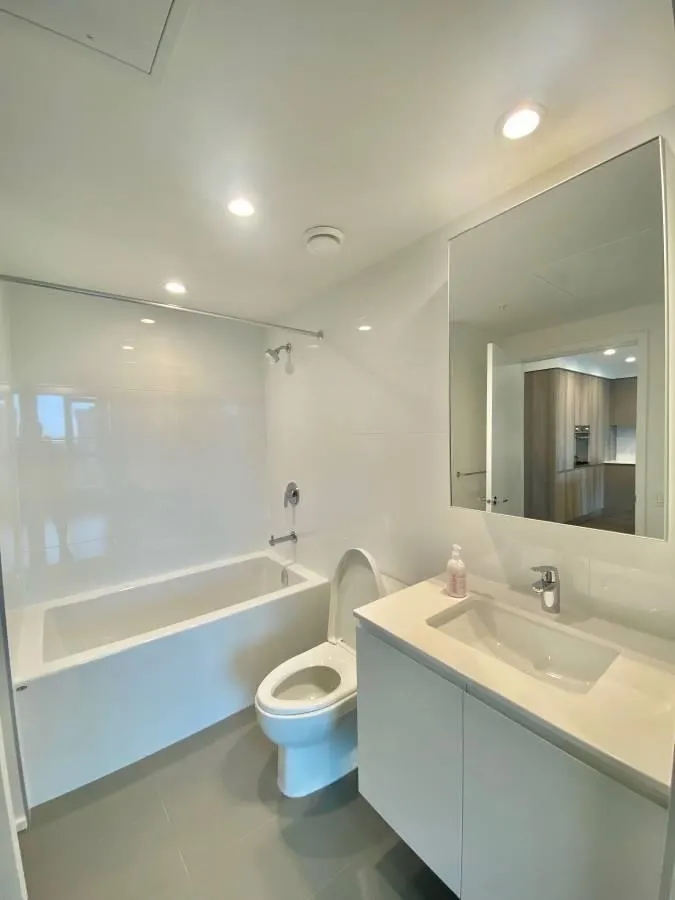 8388 Evergreen Place
