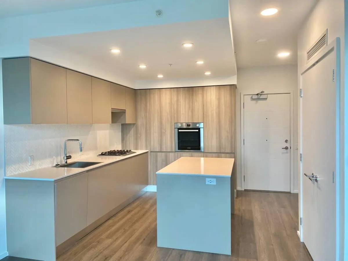 8388 Evergreen Place