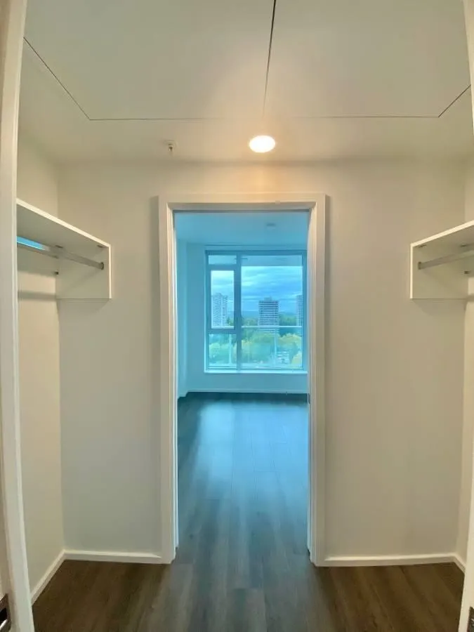 8388 Evergreen Place