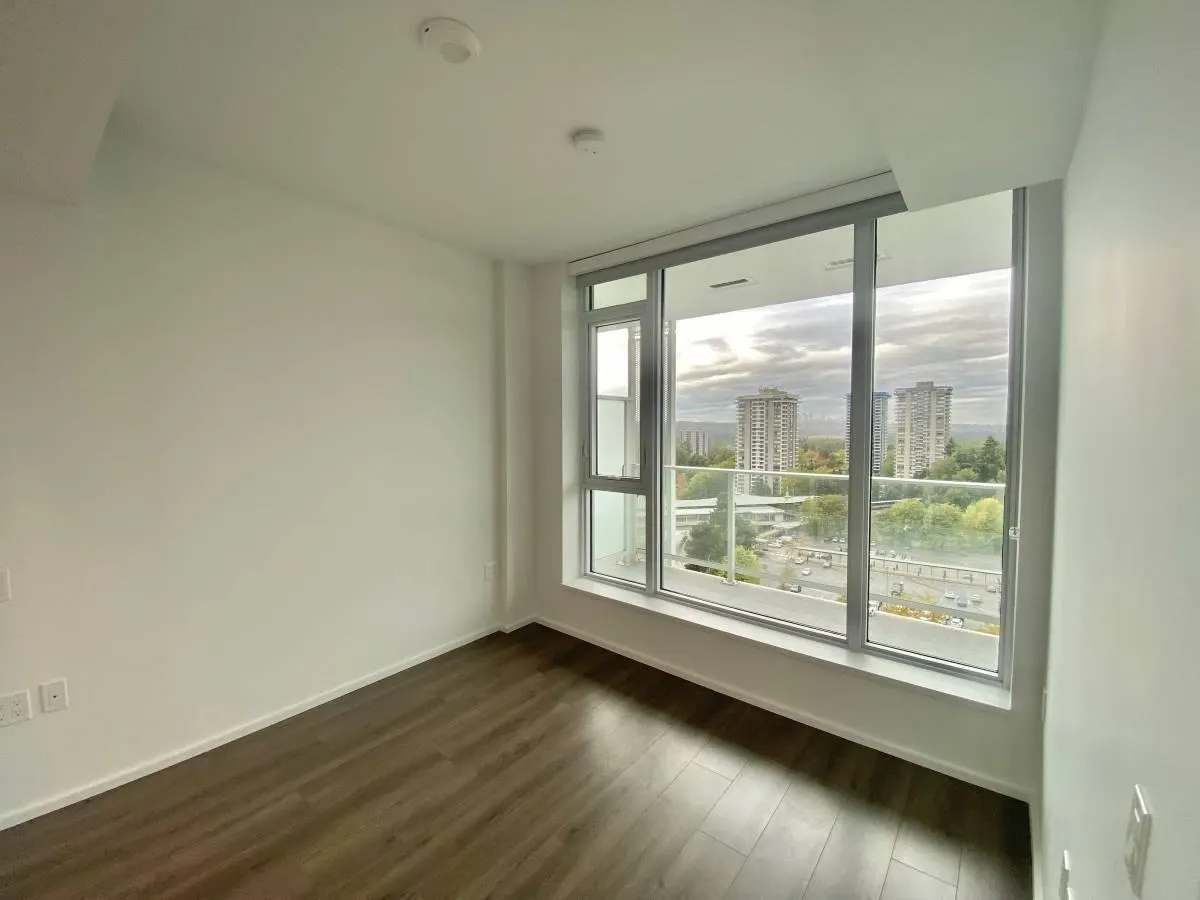8388 Evergreen Place