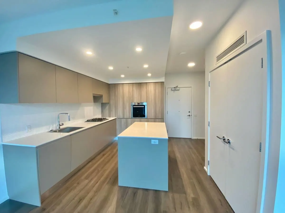 8388 Evergreen Place