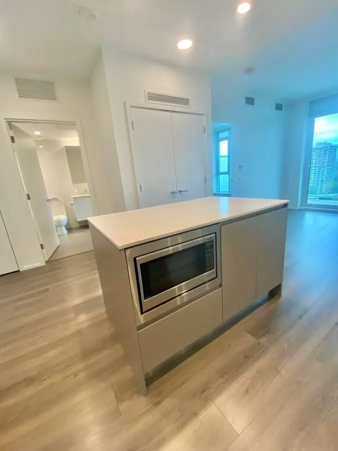 8388 Evergreen Place
