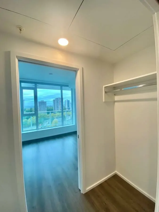 8388 Evergreen Place