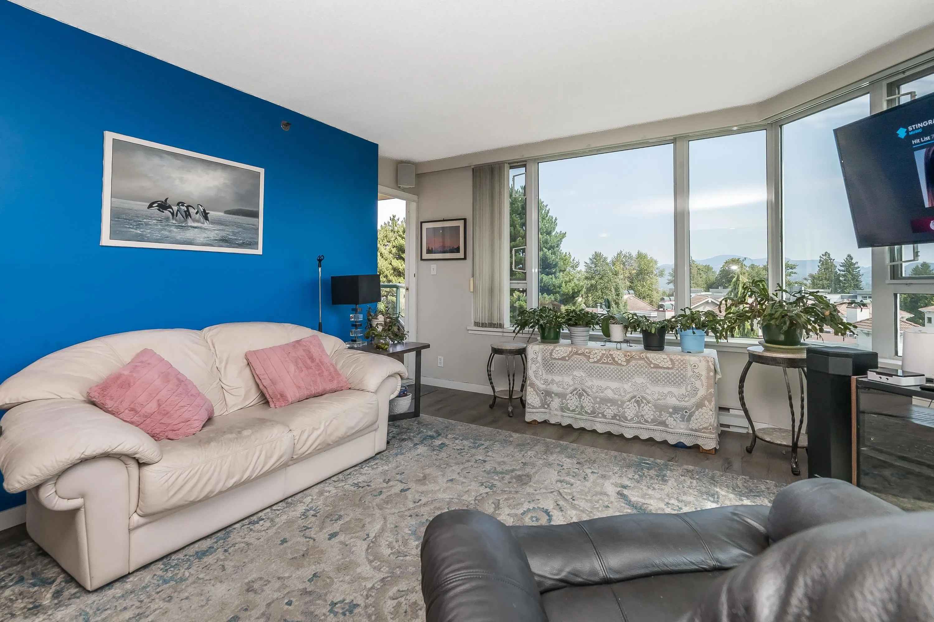 3170 Gladwin Road #404