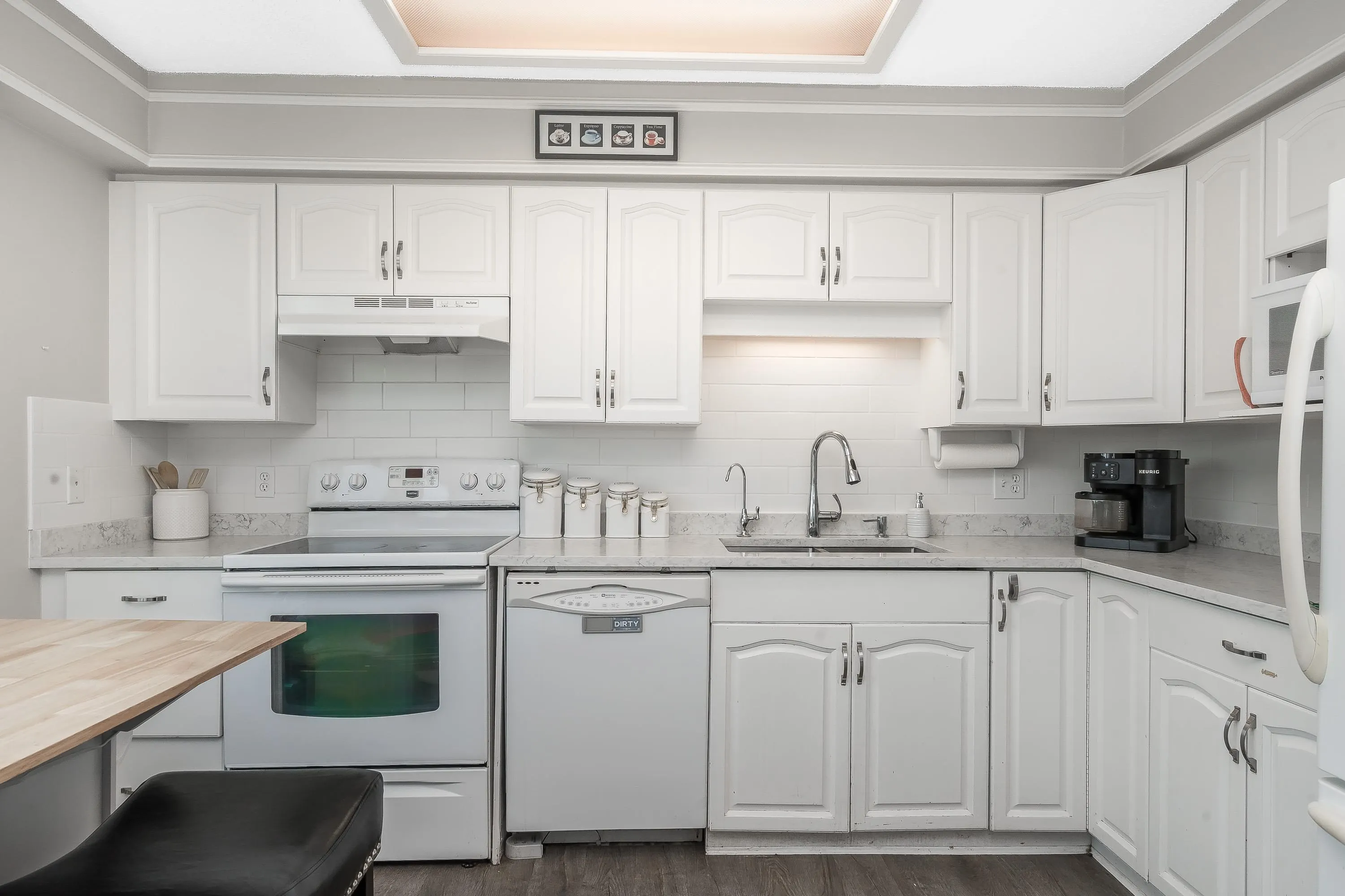 3170 Gladwin Road #404