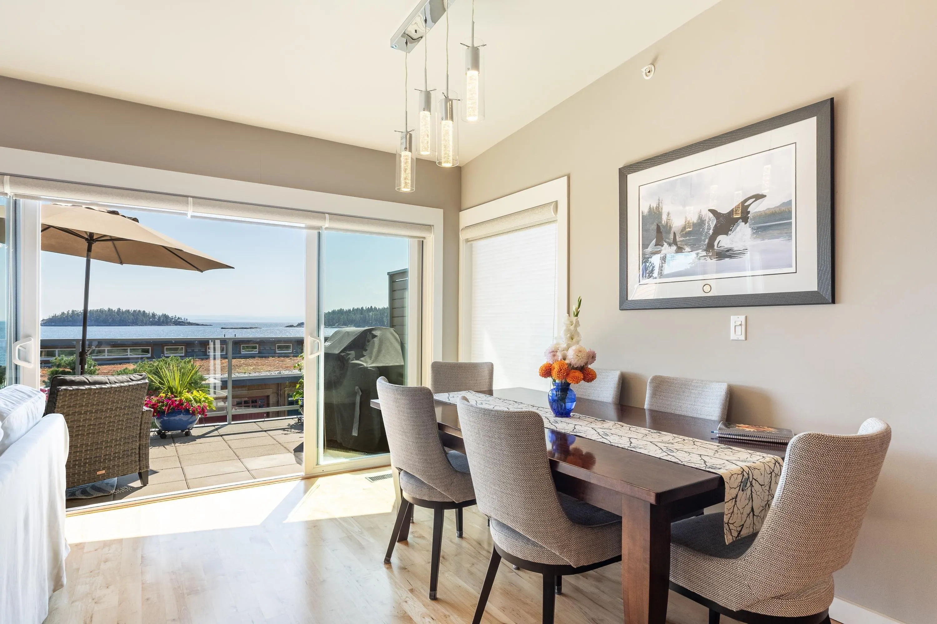 5374 Wakefield Beach Lane