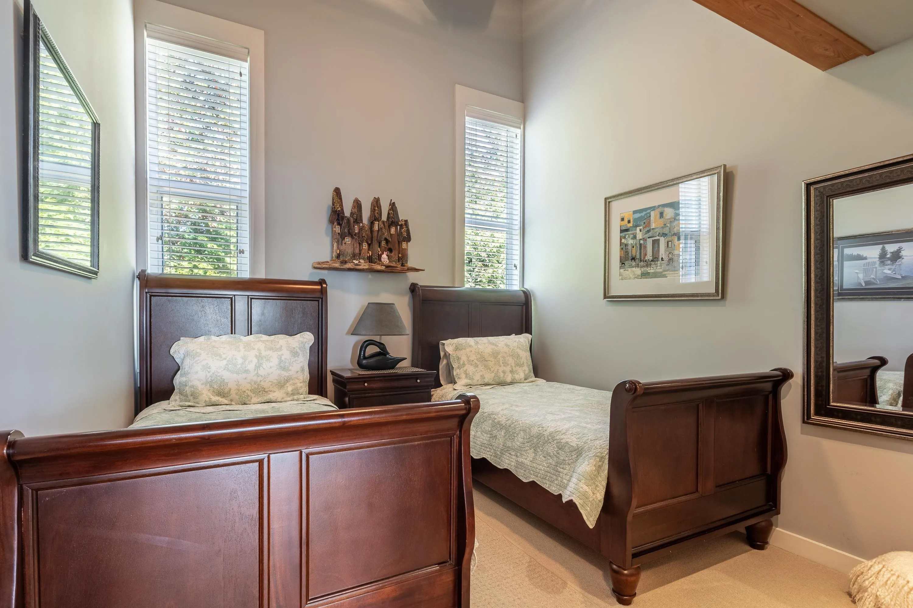 5374 Wakefield Beach Lane