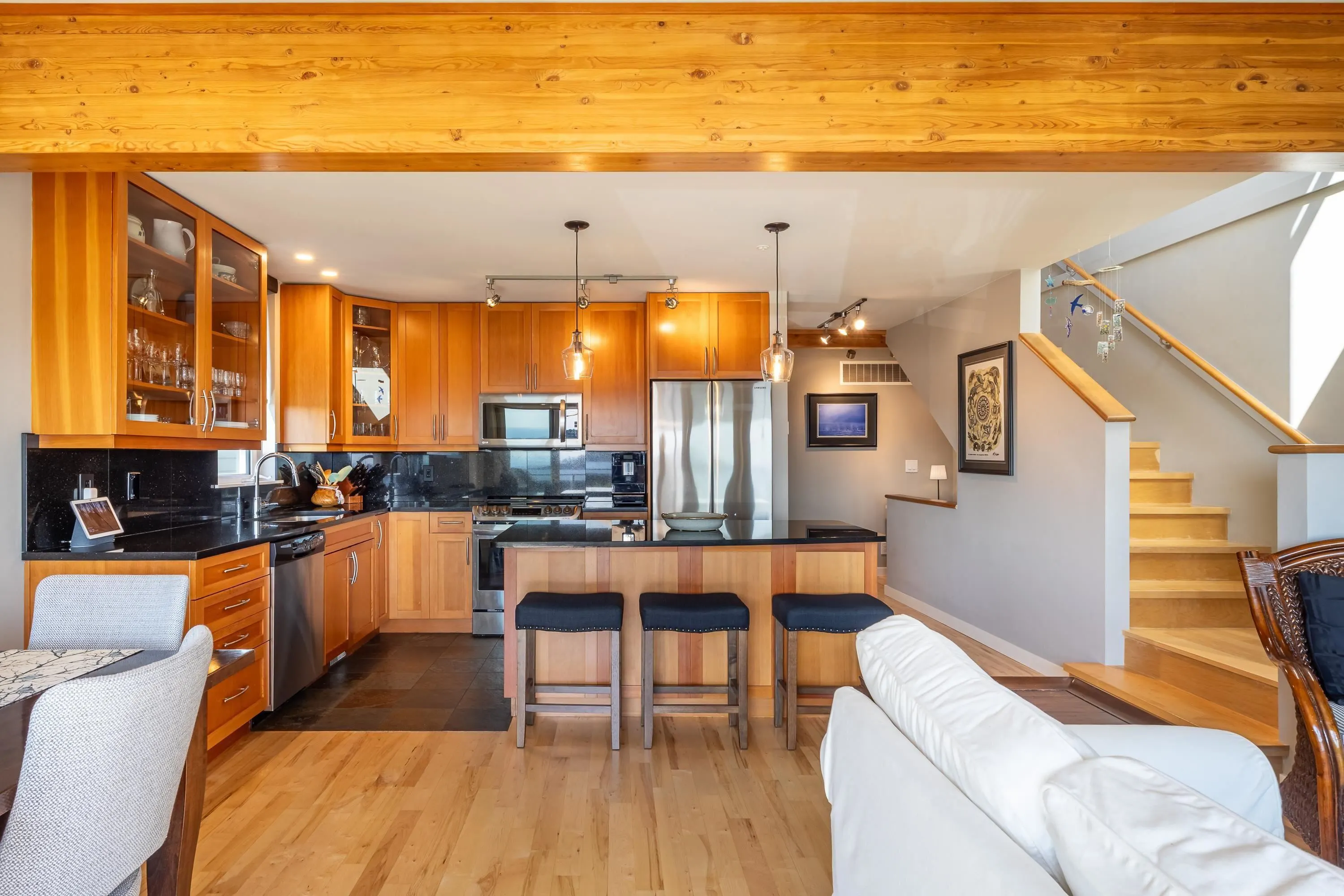 5374 Wakefield Beach Lane