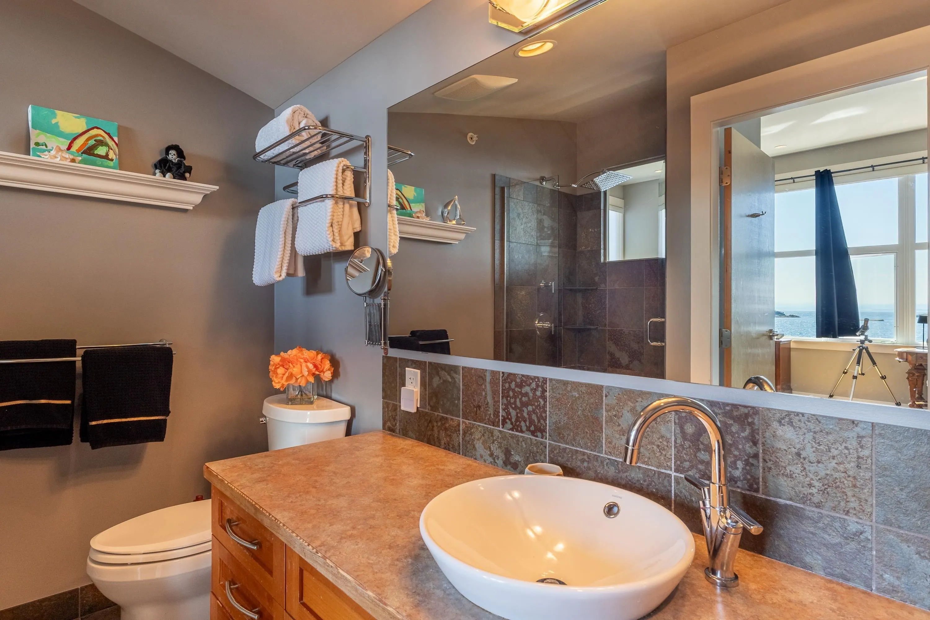5374 Wakefield Beach Lane