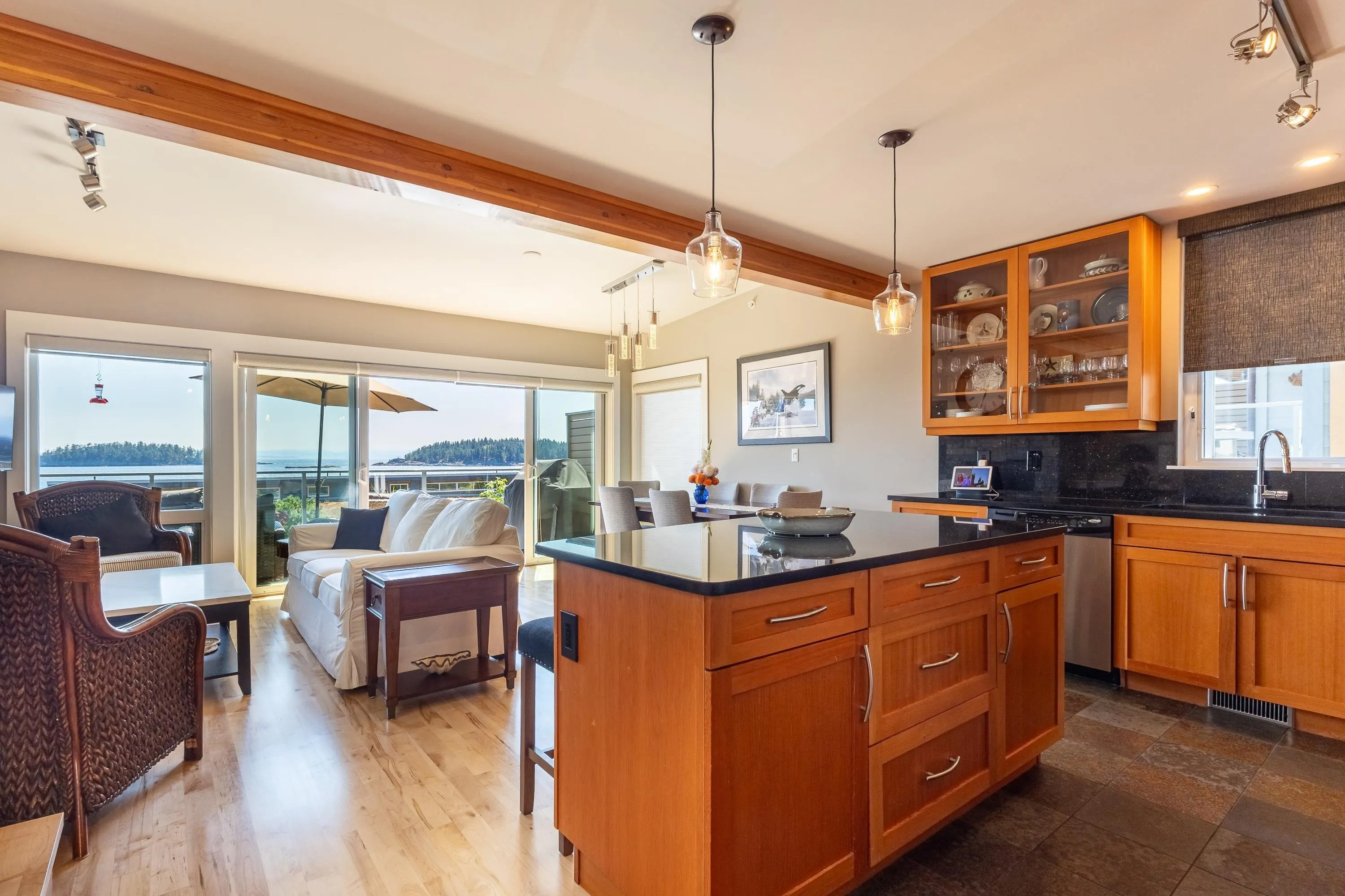 5374 Wakefield Beach Lane