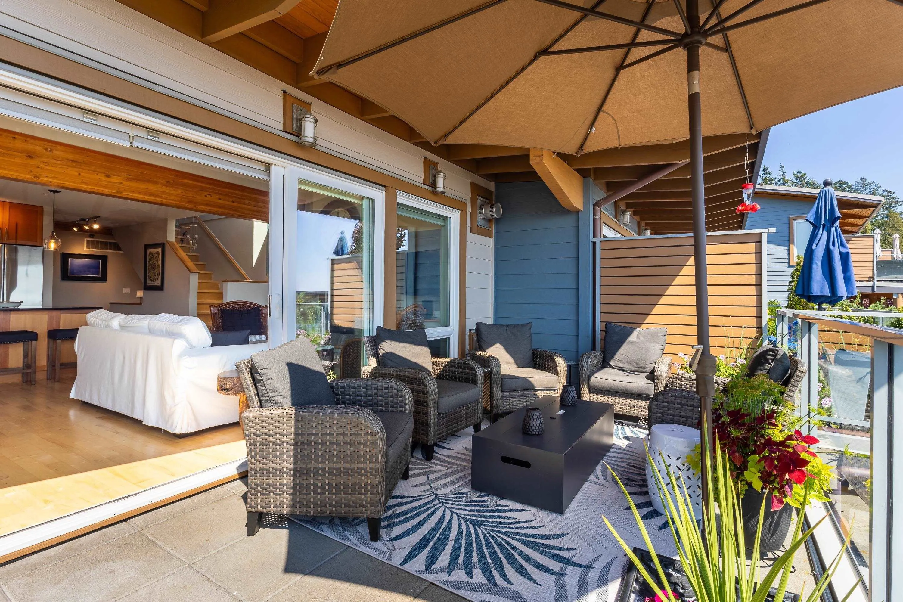 5374 Wakefield Beach Lane