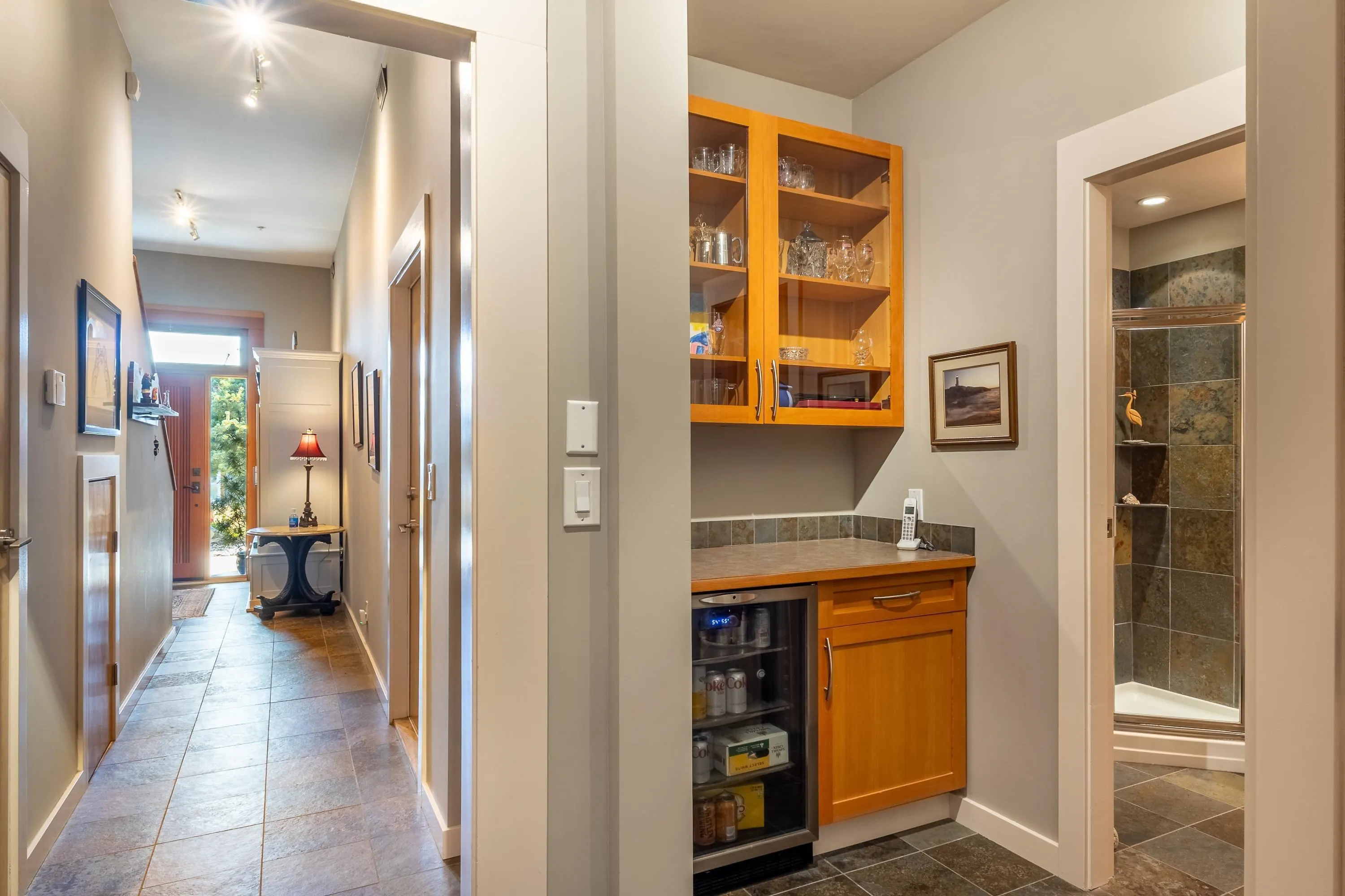 5374 Wakefield Beach Lane