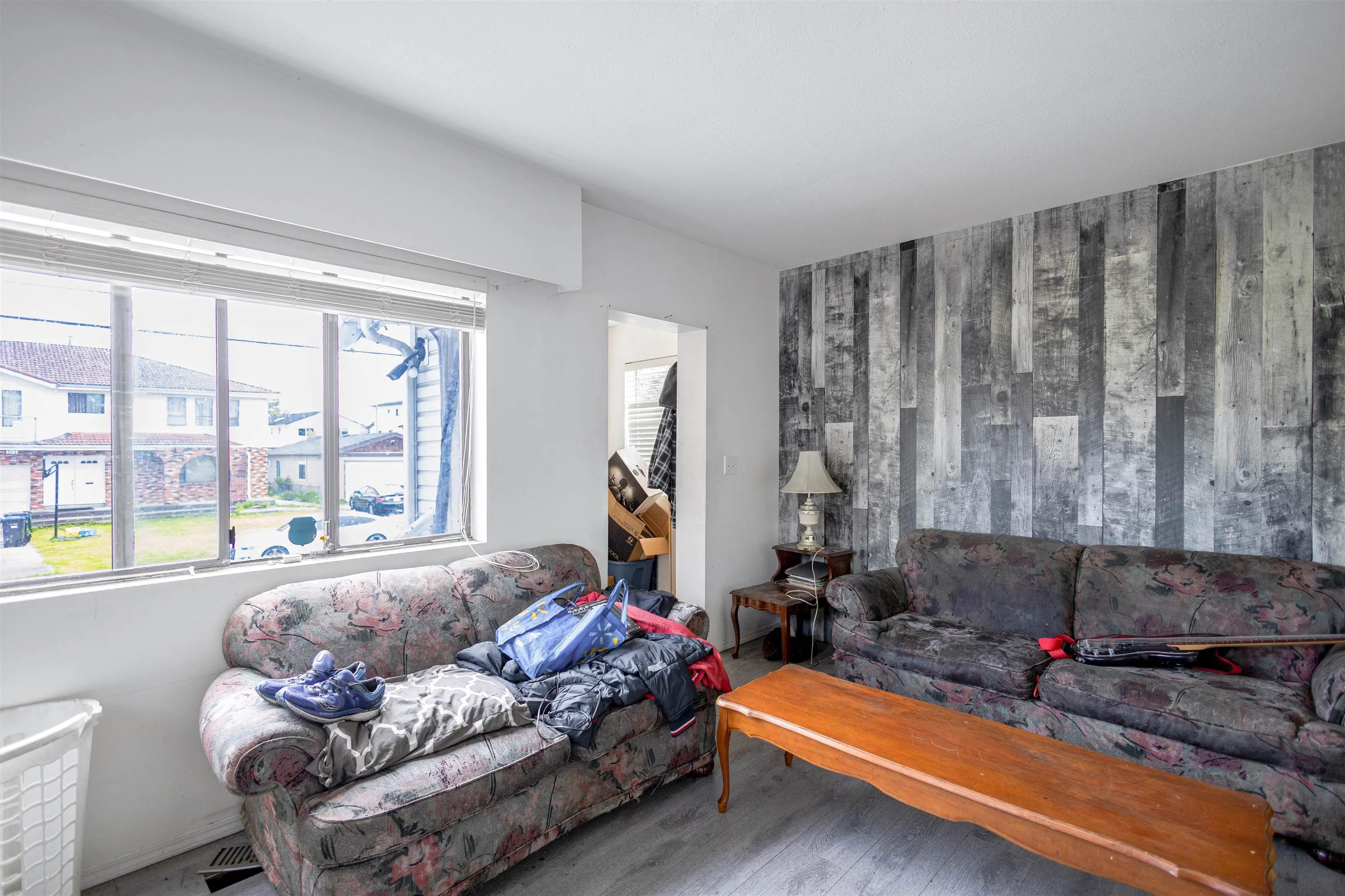 316 Pembina Street