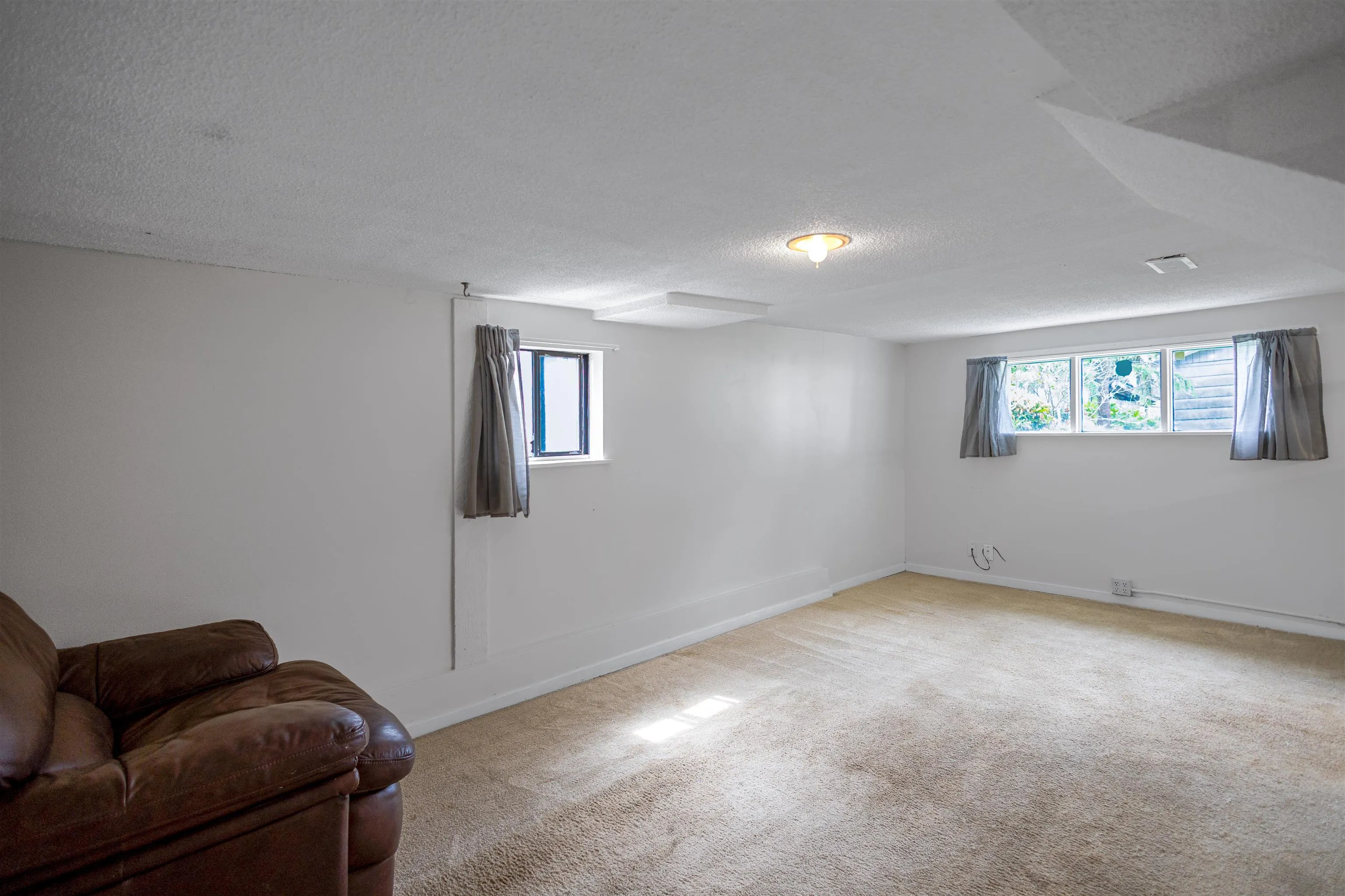 316 Pembina Street