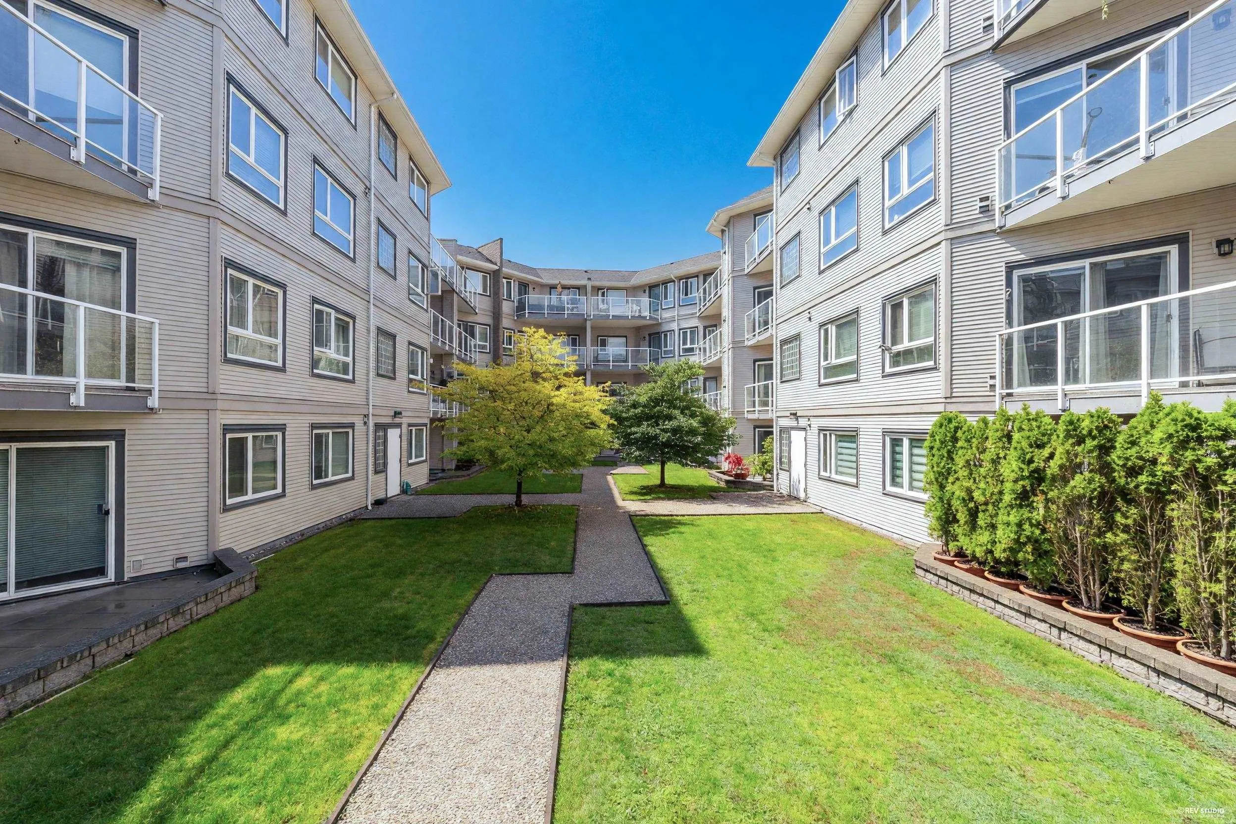8142 120a Street #310