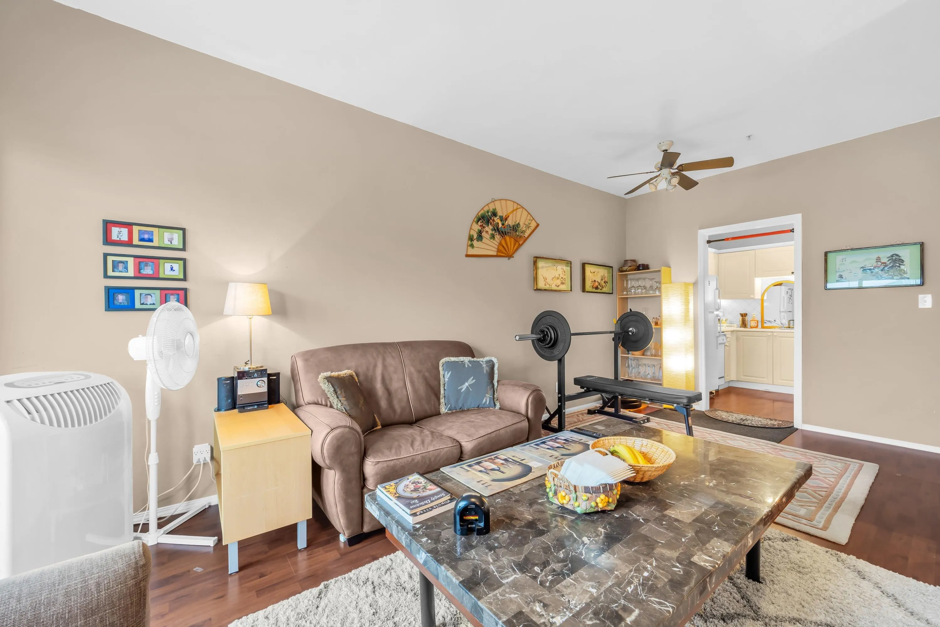8142 120a Street #310