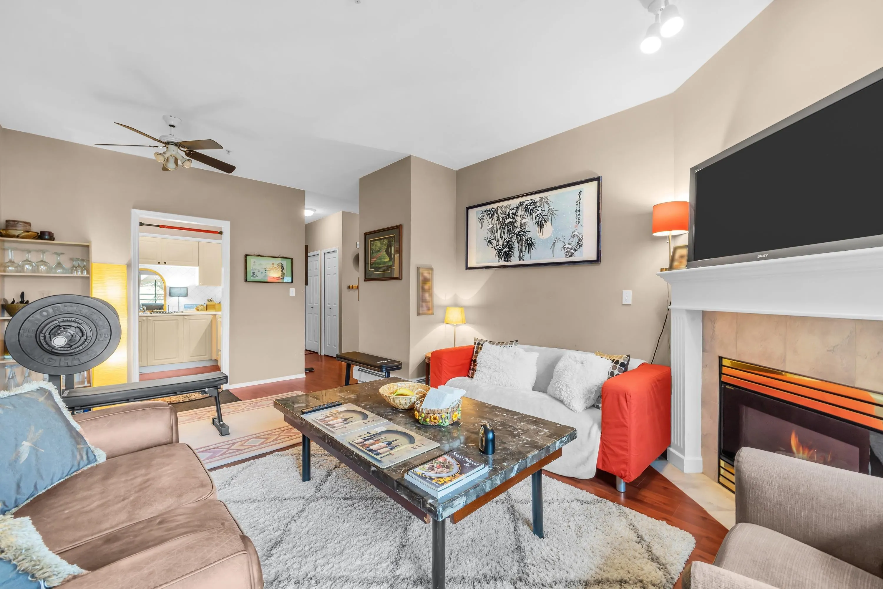 8142 120a Street #310