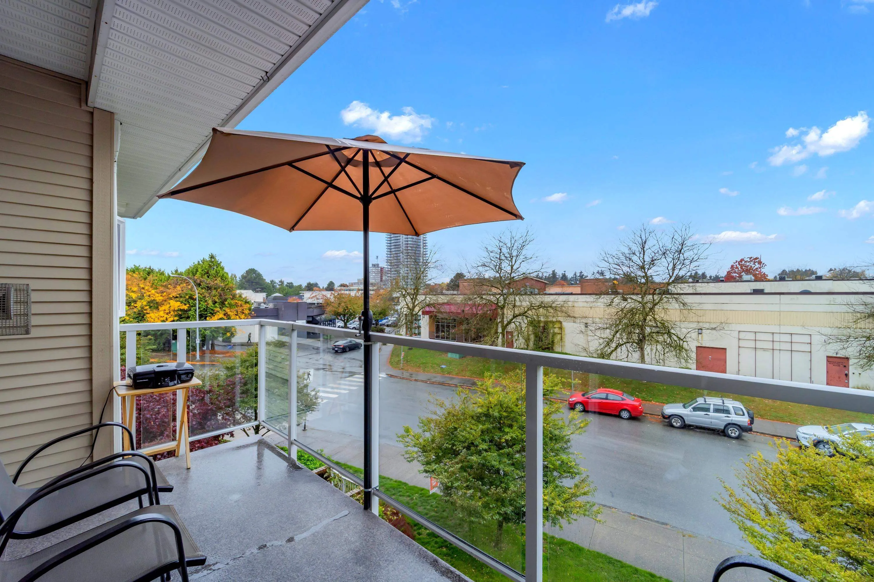 8142 120a Street #310