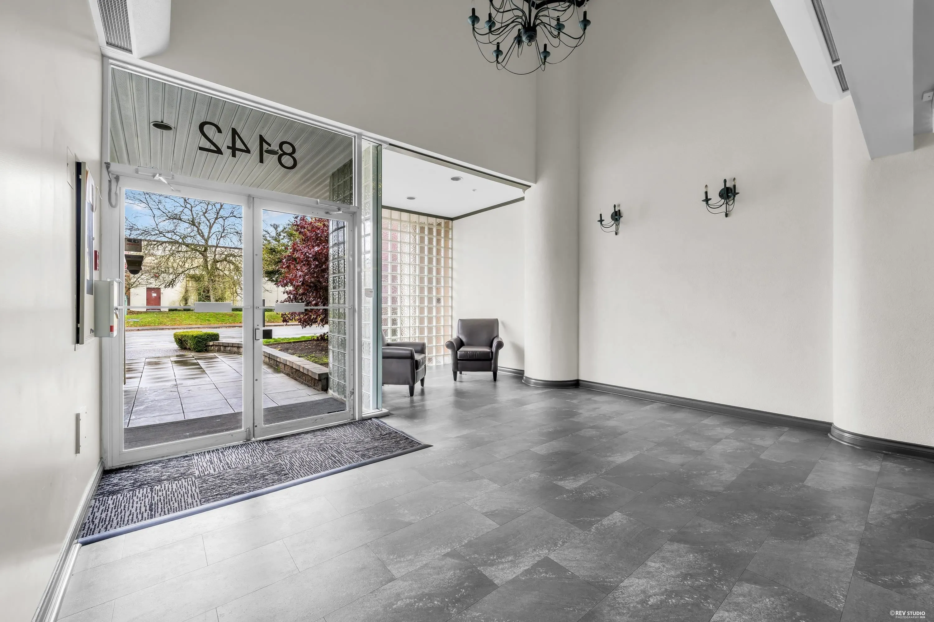 8142 120a Street #310