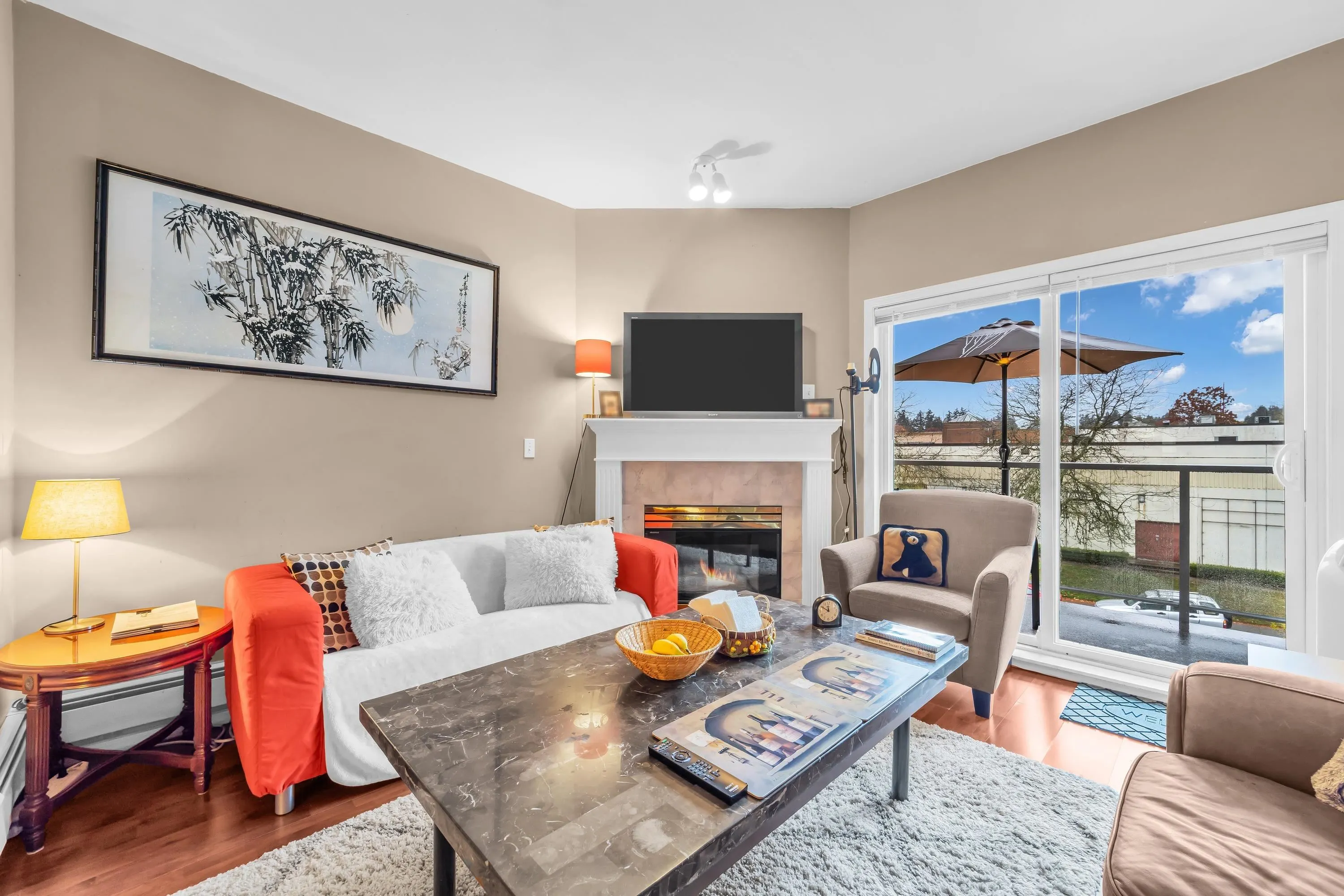 8142 120a Street #310