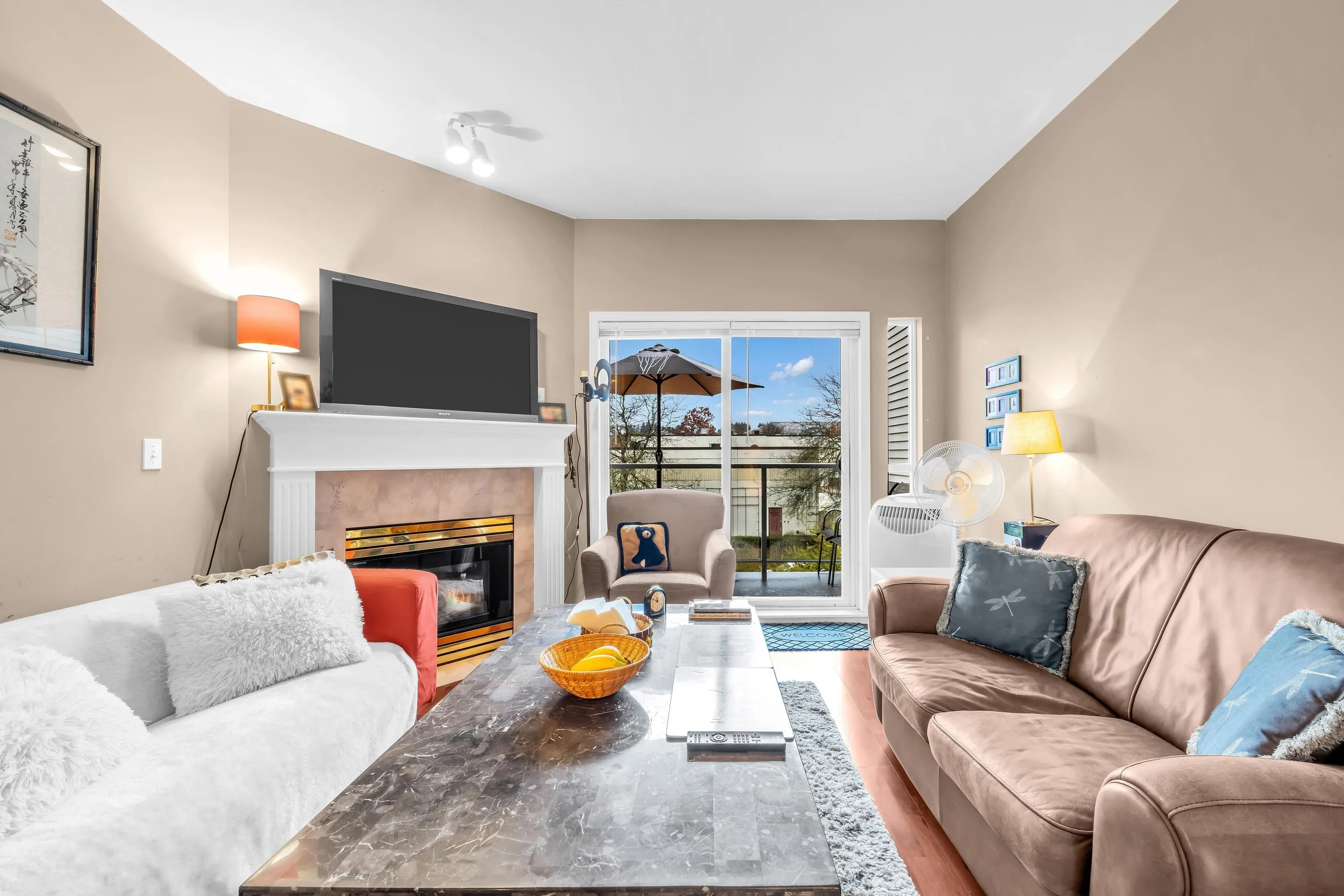 8142 120a Street #310