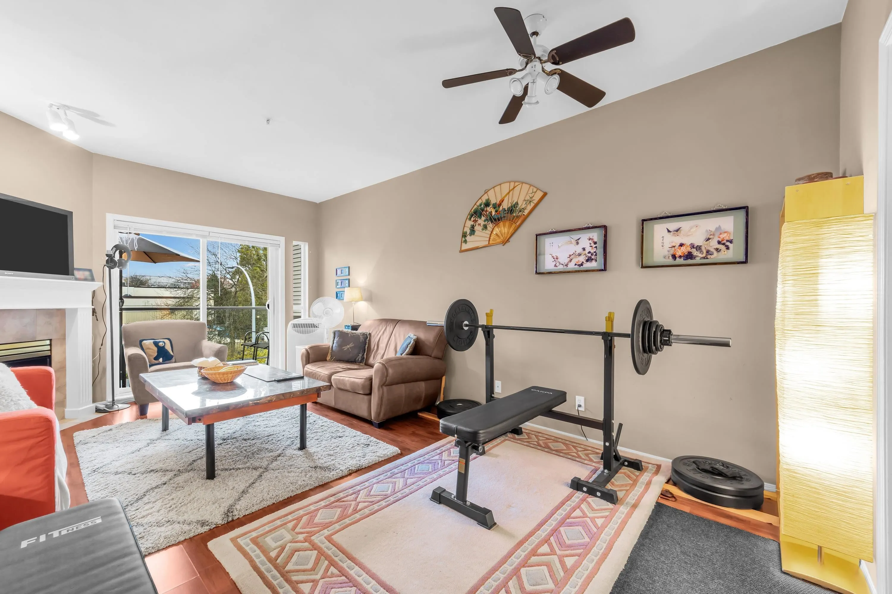 8142 120a Street #310