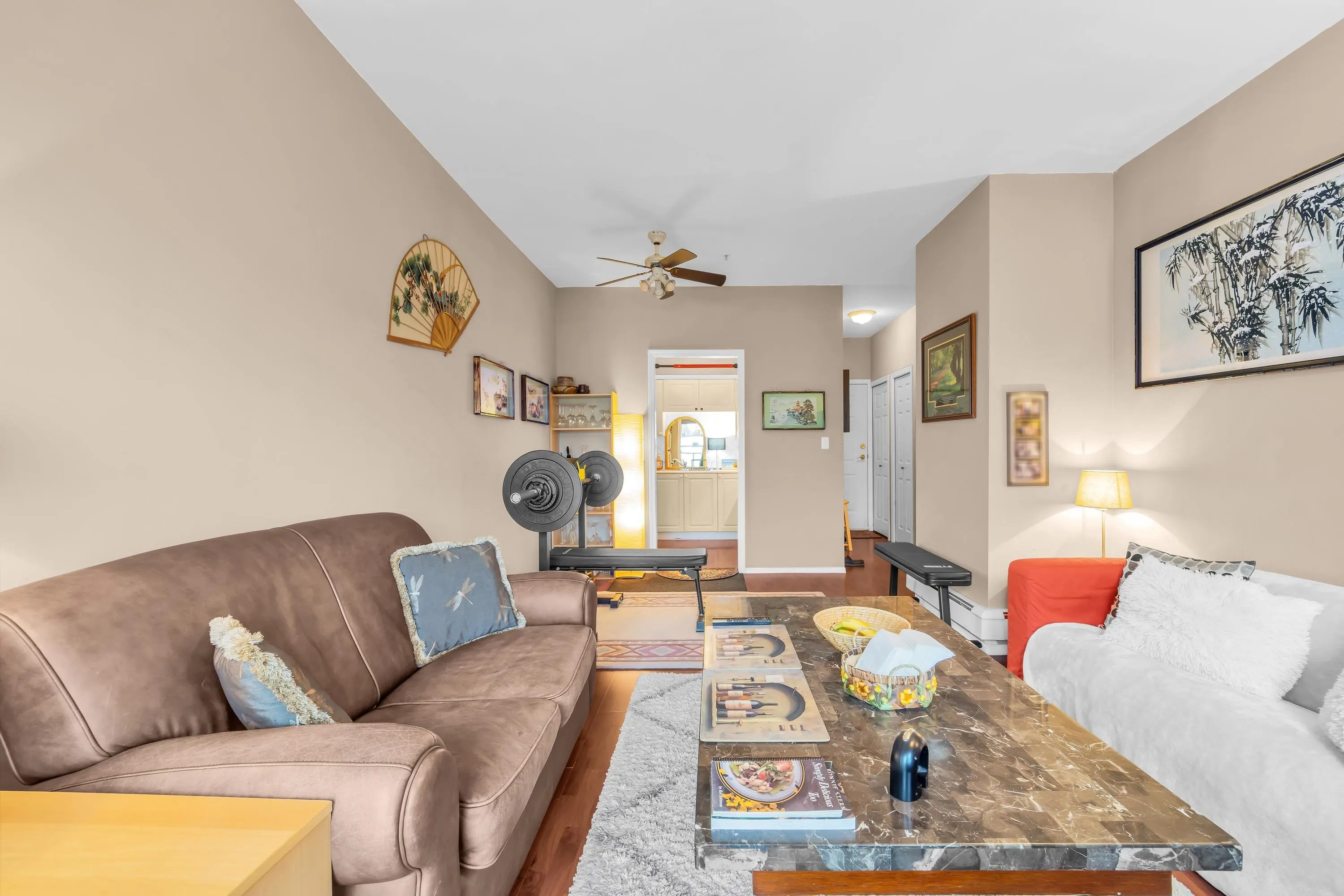 8142 120a Street #310
