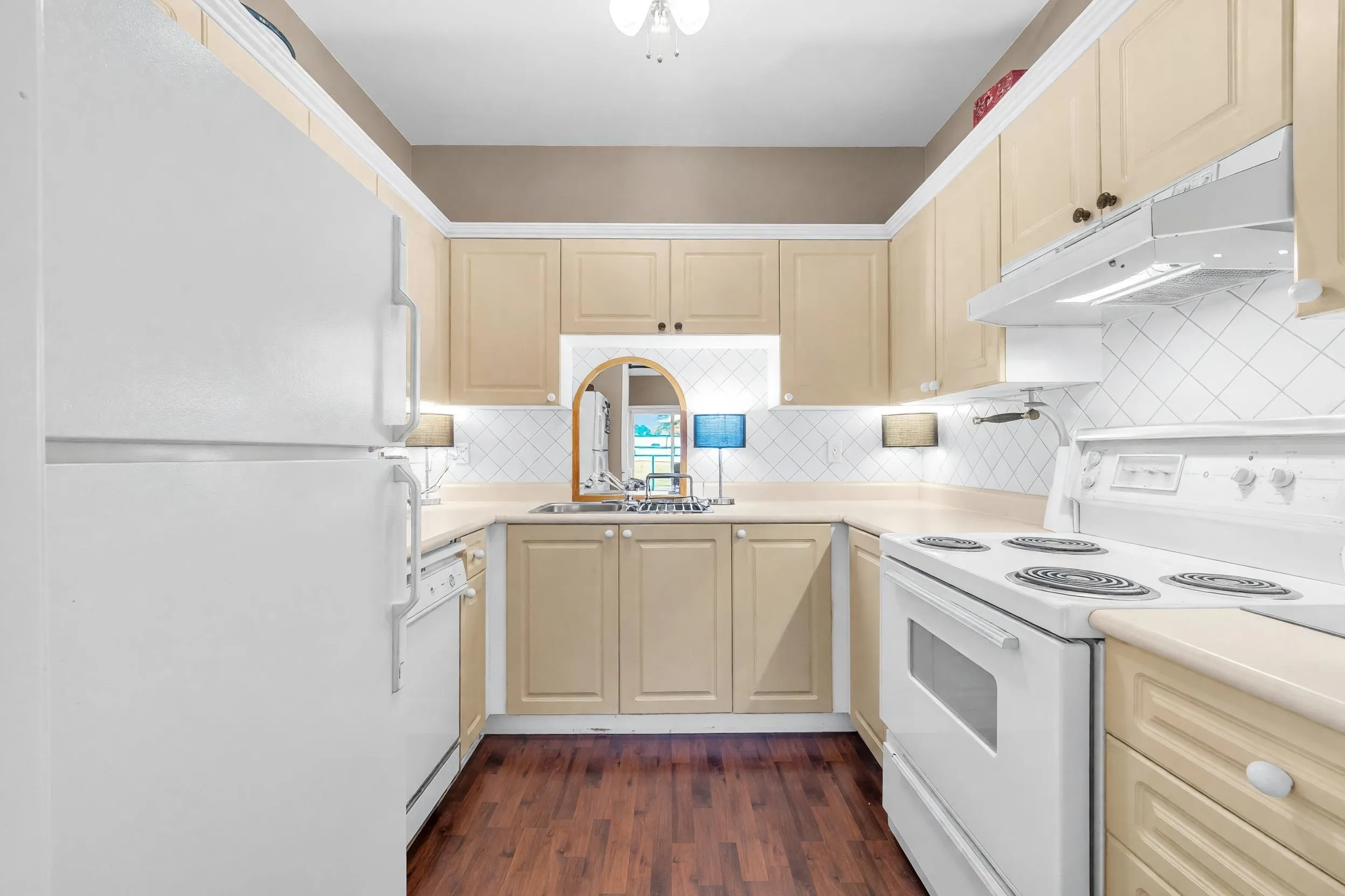 8142 120a Street #310