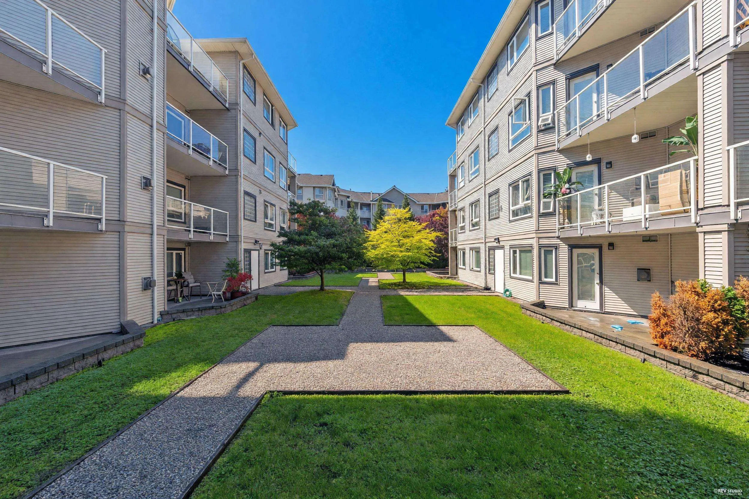 8142 120a Street #310