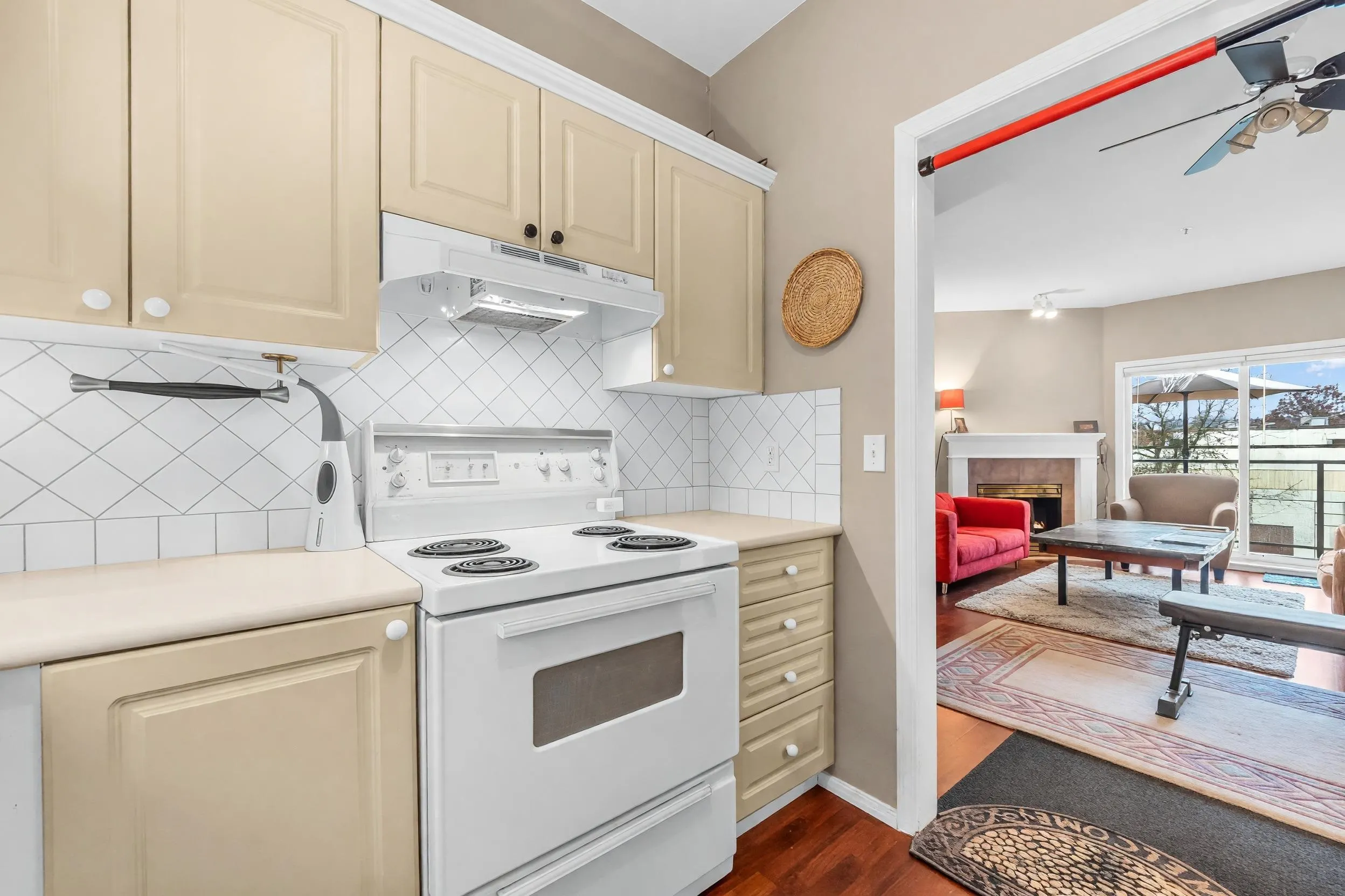 8142 120a Street #310