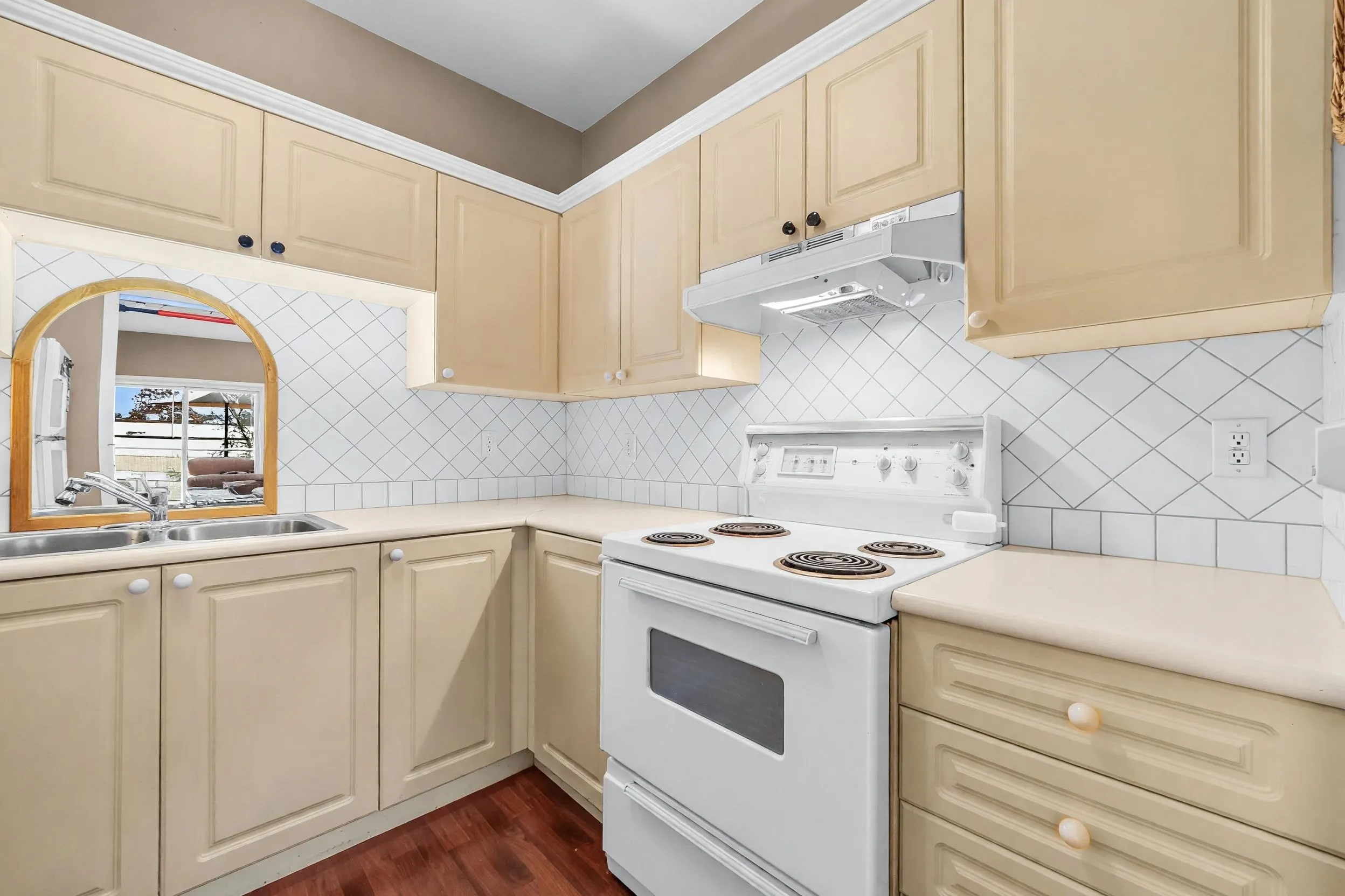 8142 120a Street #310