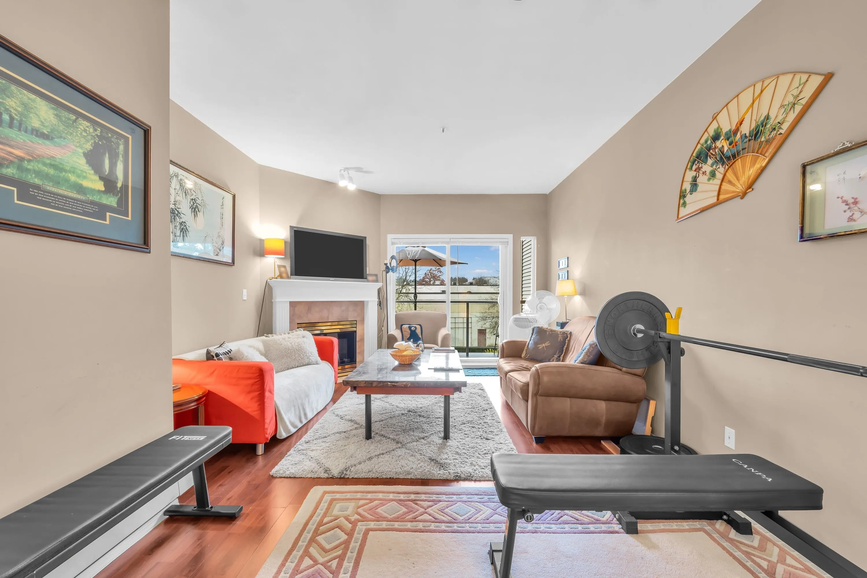 8142 120a Street #310