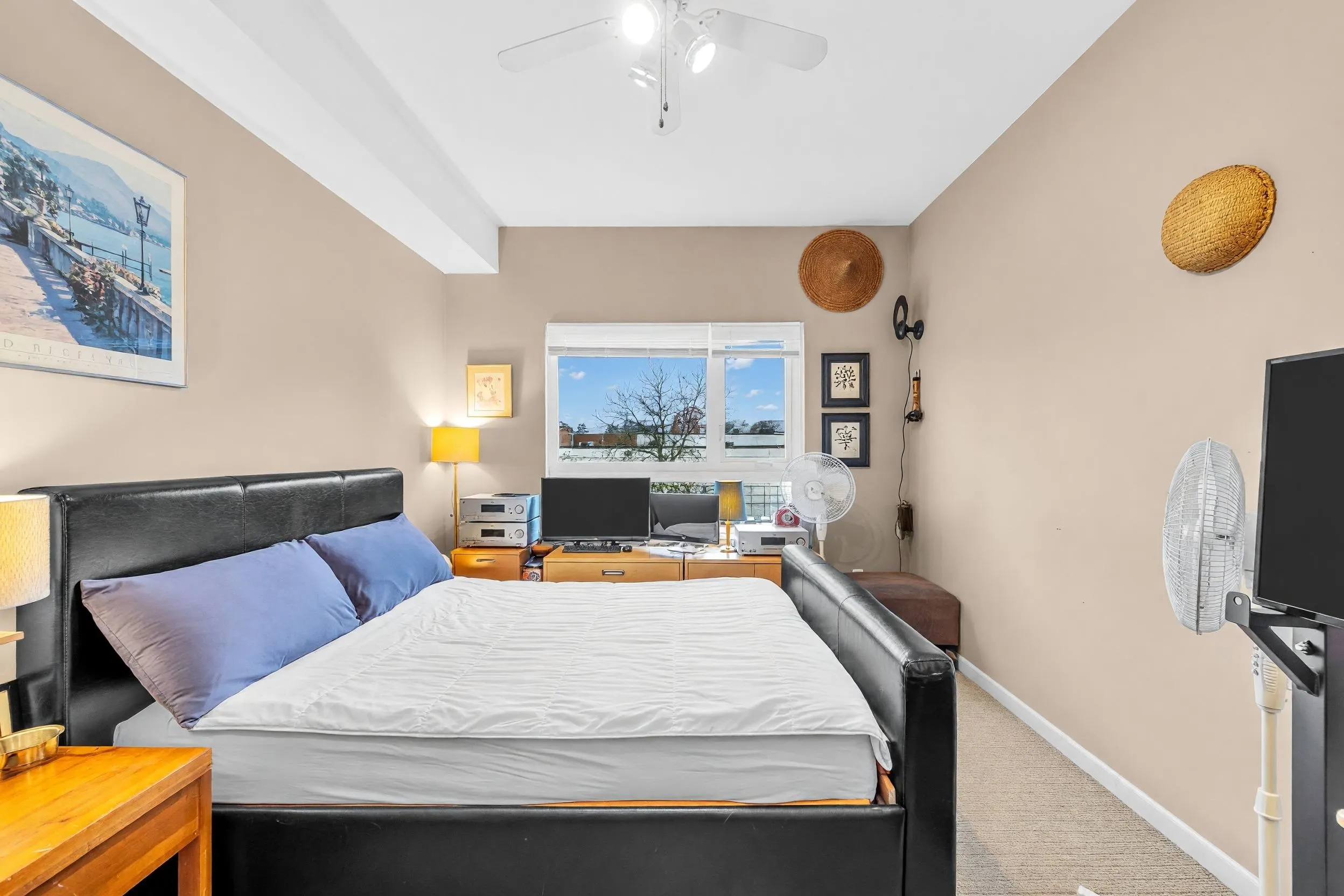 8142 120a Street #310
