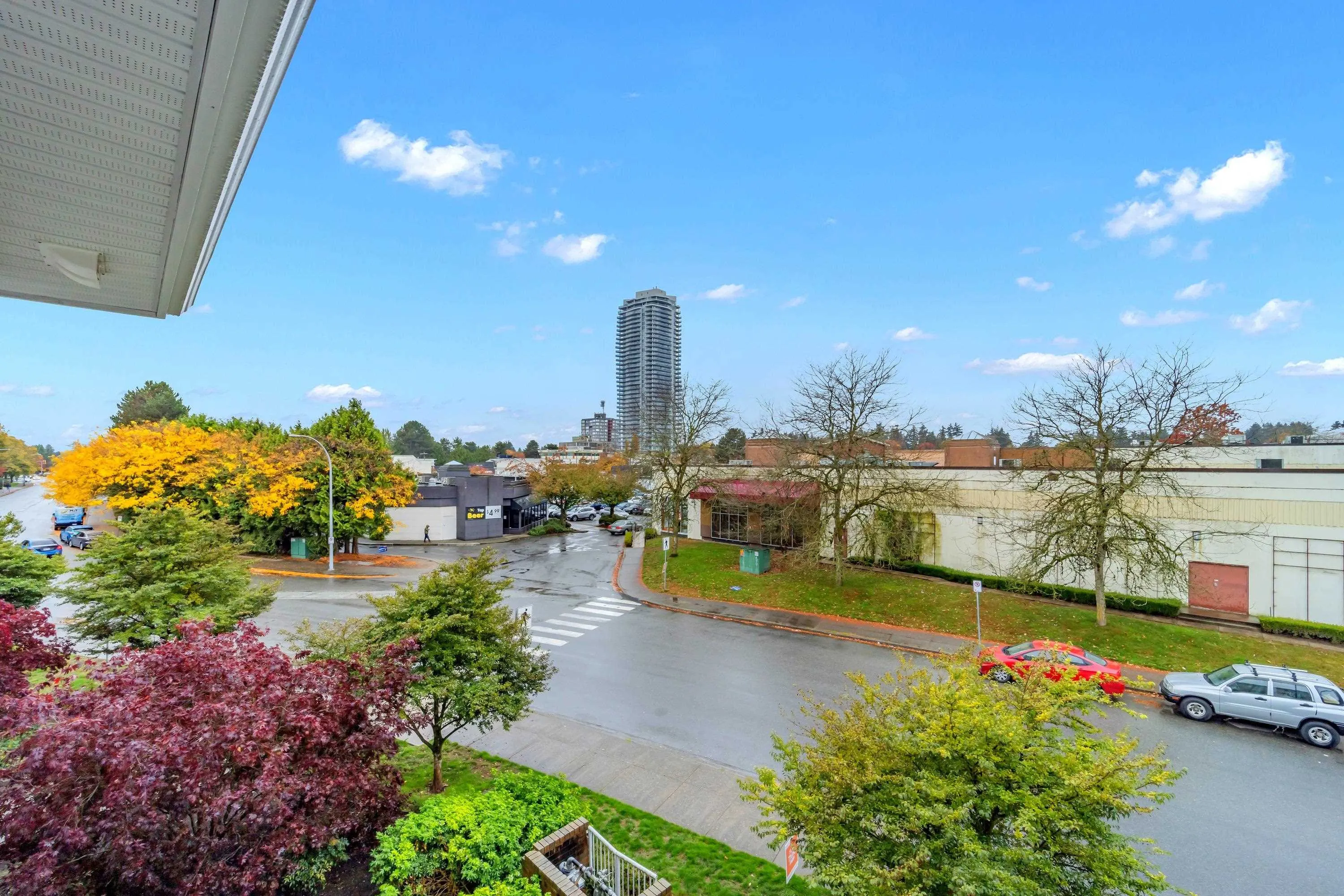 8142 120a Street #310