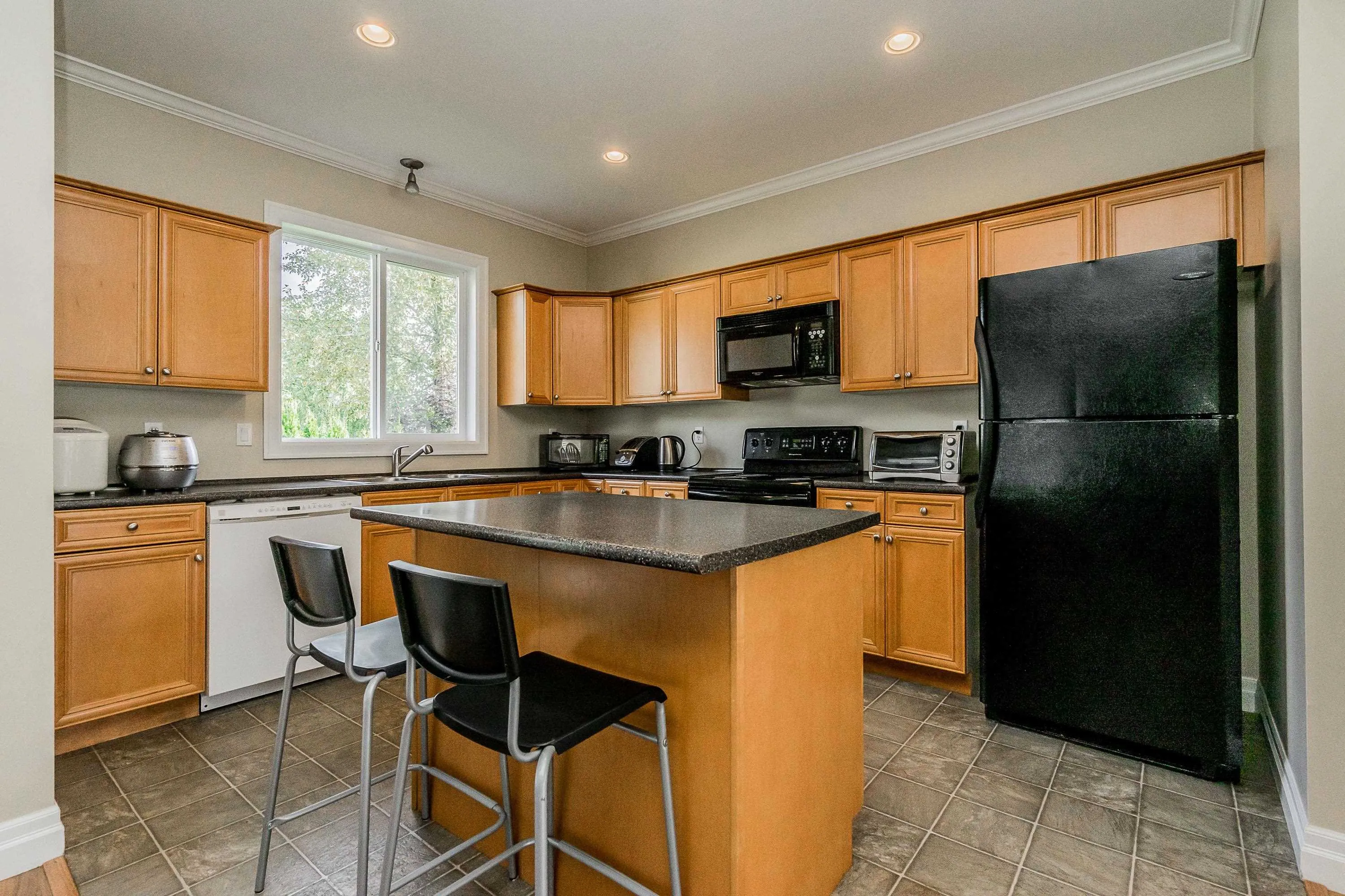 A 5145 Bridlewood Drive #Upper