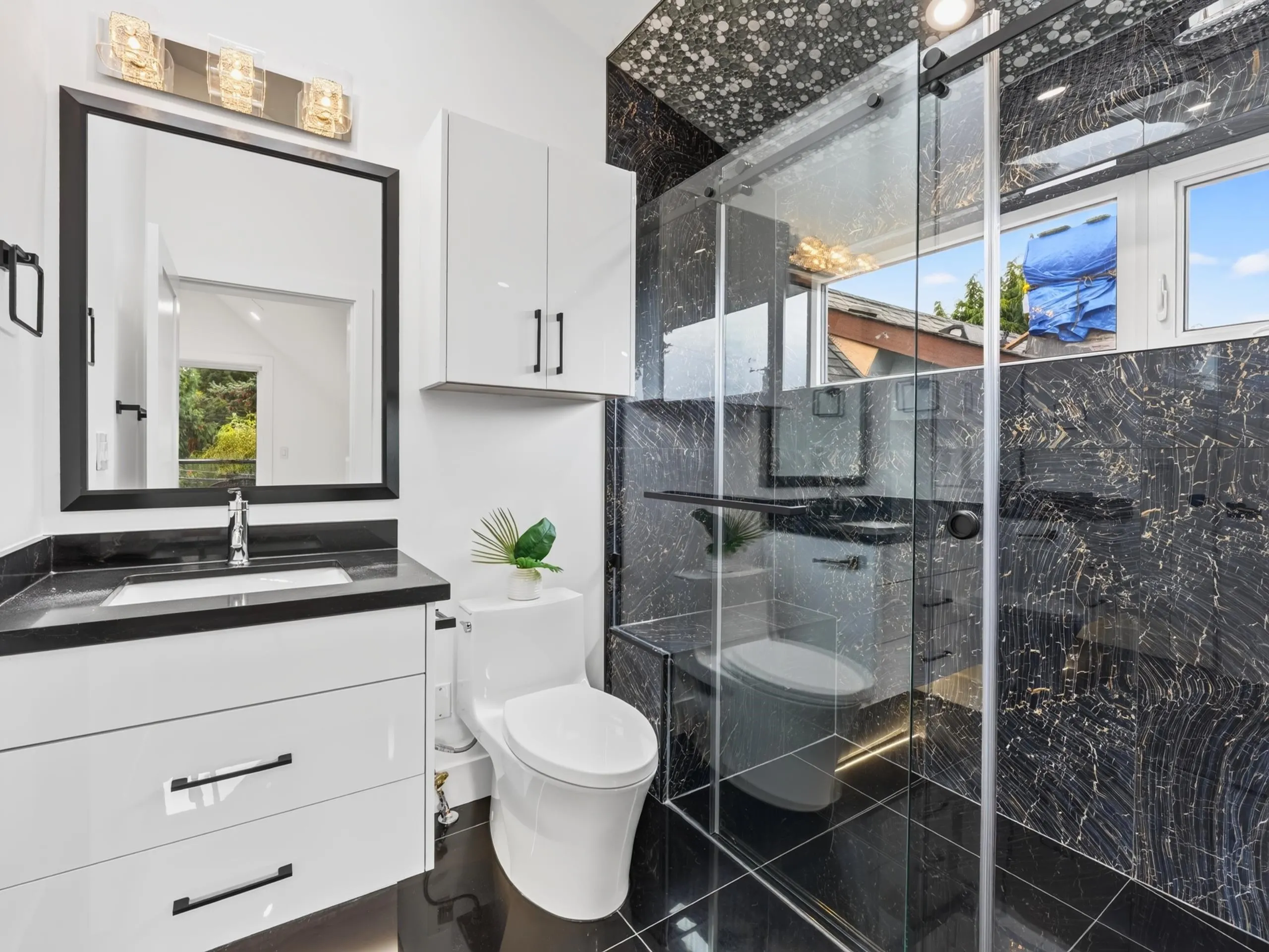 950 W 17th Avenue #2