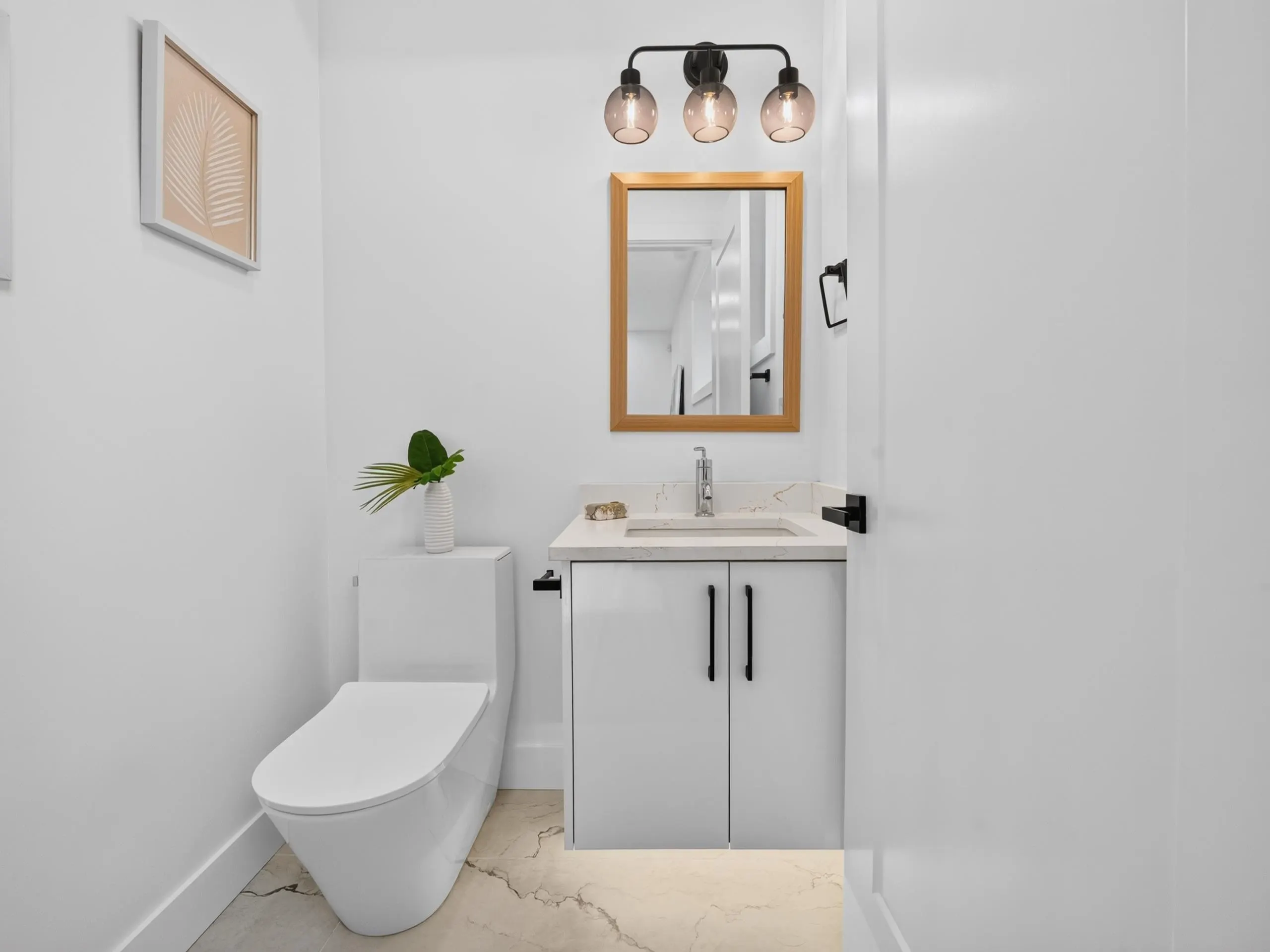 950 W 17th Avenue #2