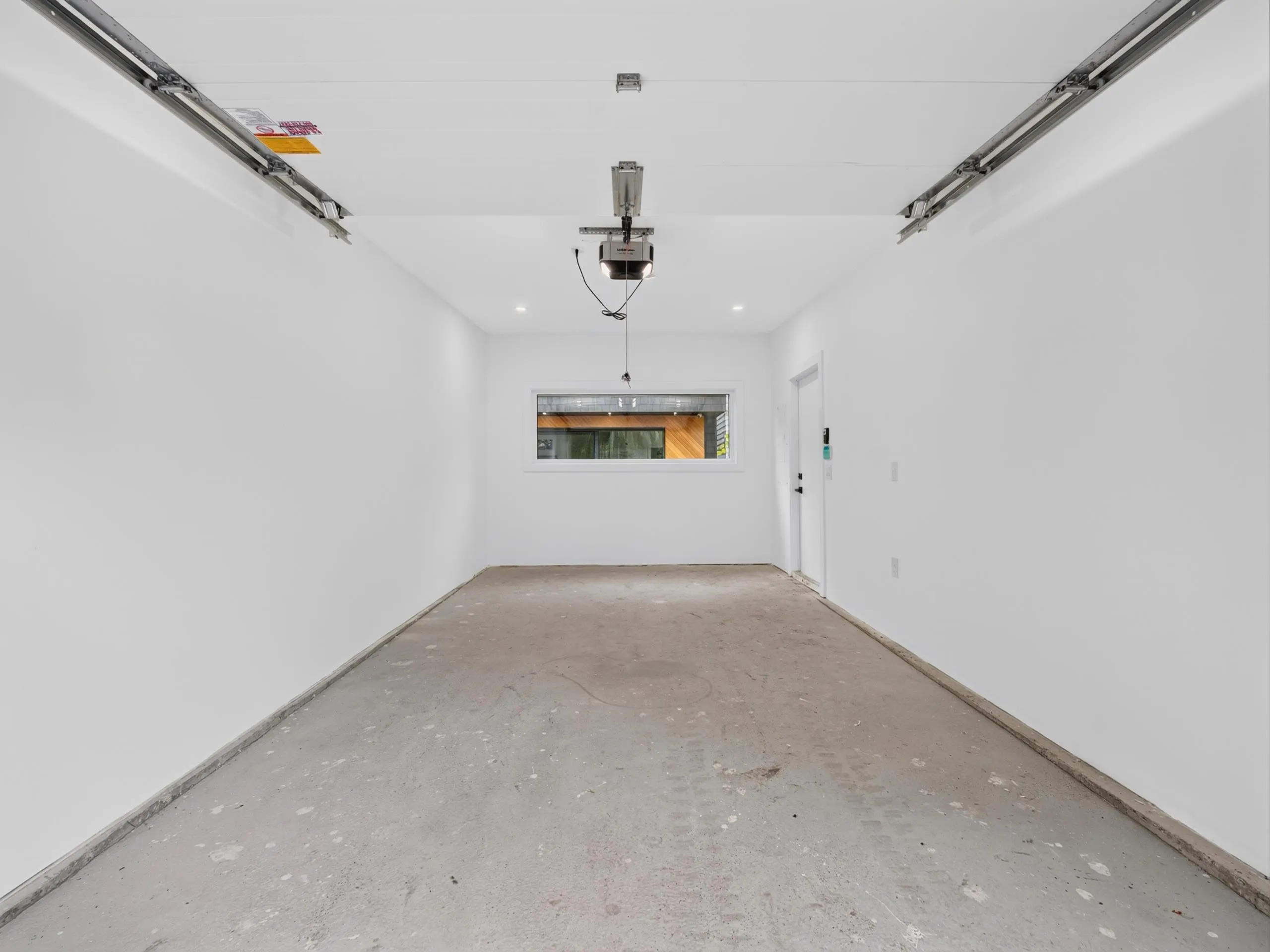 950 W 17th Avenue #2