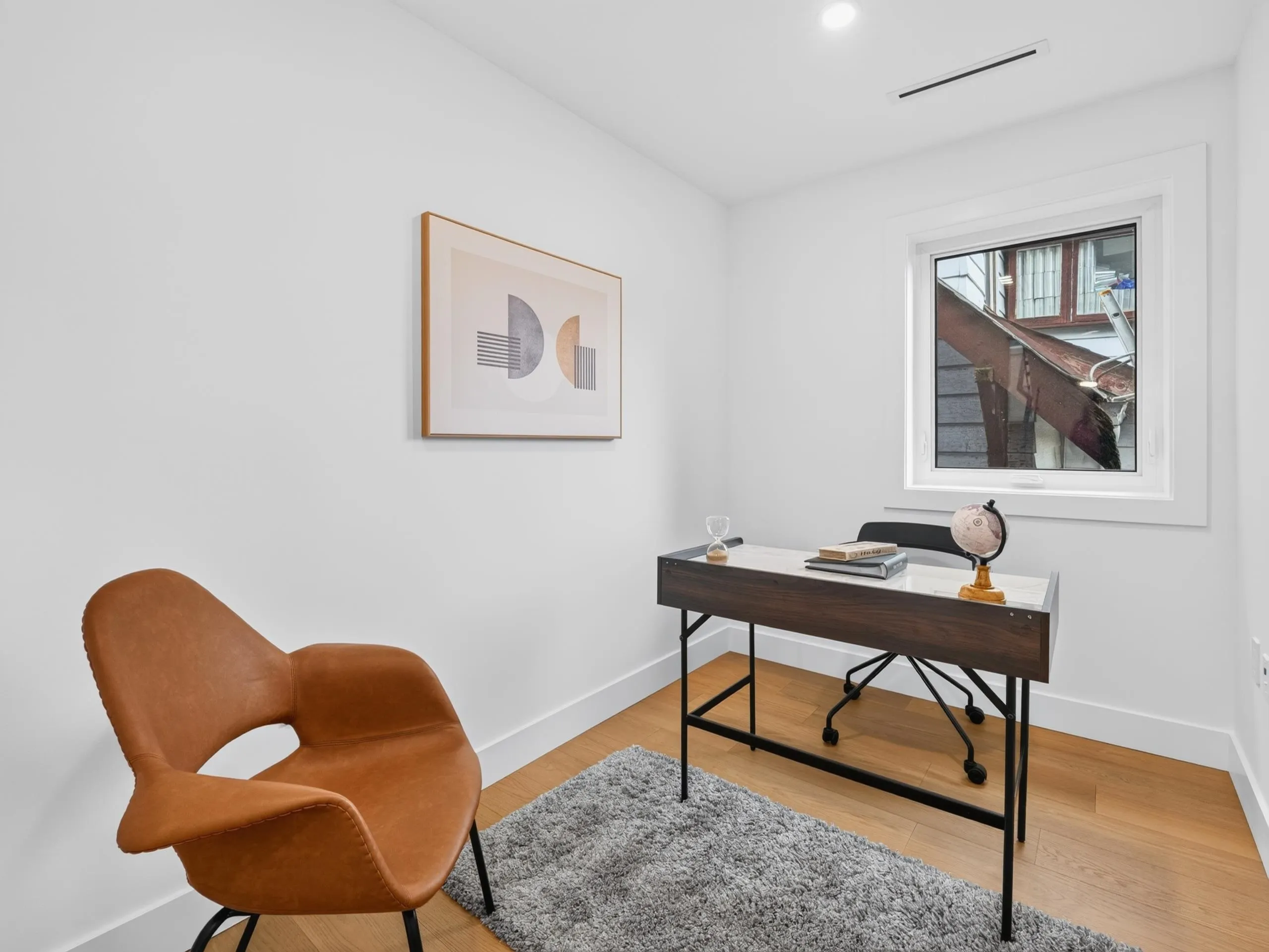 950 W 17th Avenue #2