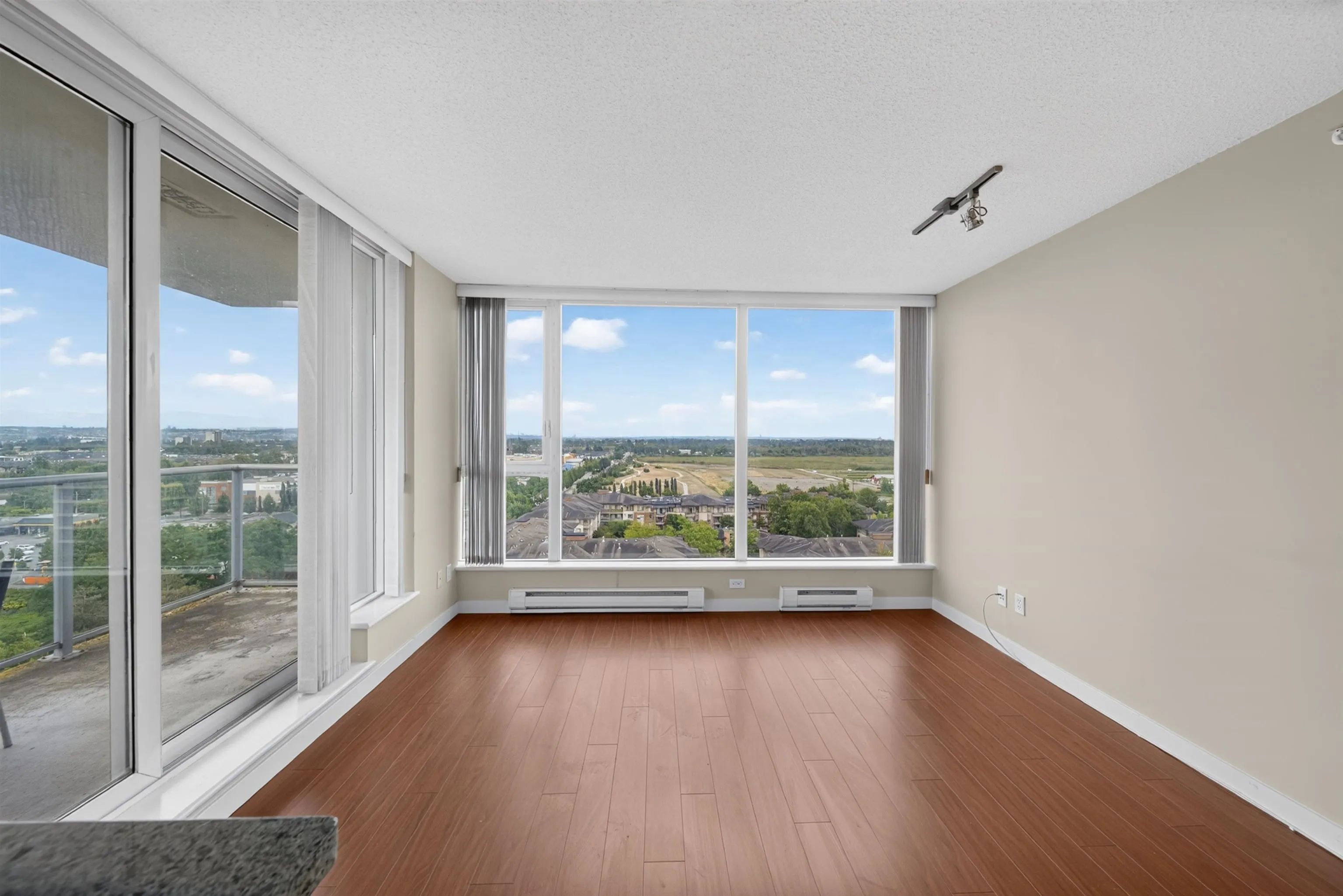 5068 Kwantlen Street #1803