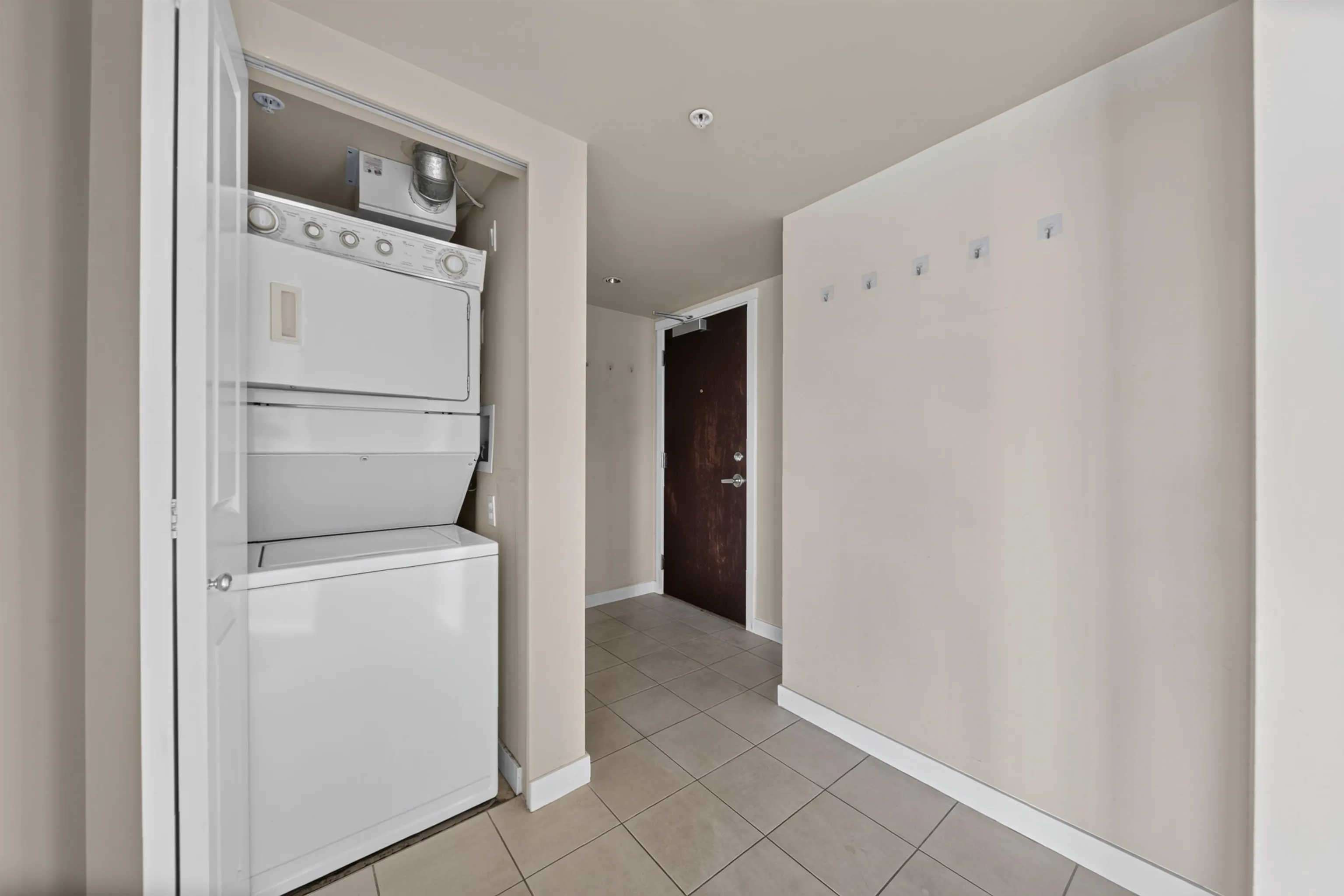 5068 Kwantlen Street #1803