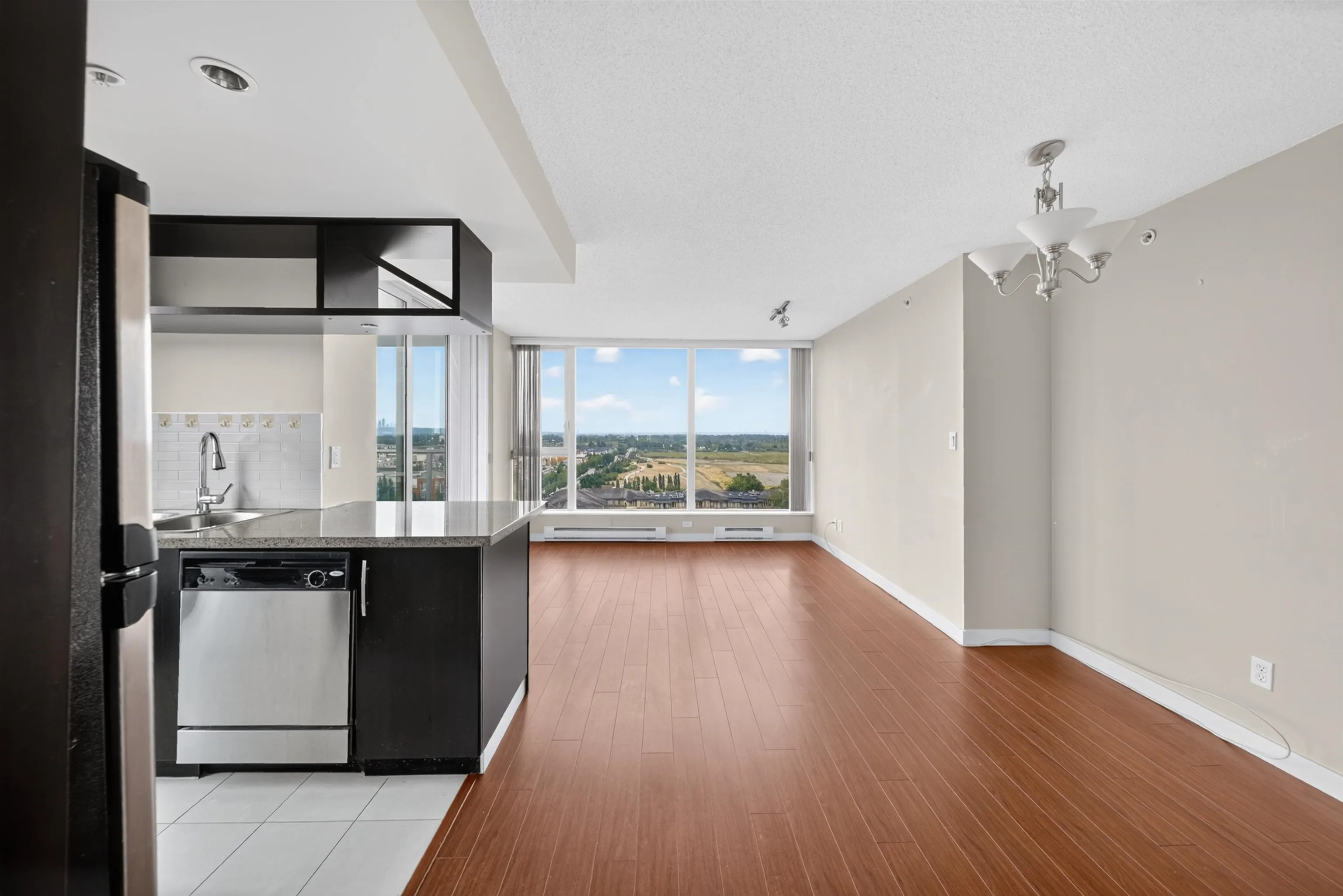 5068 Kwantlen Street #1803