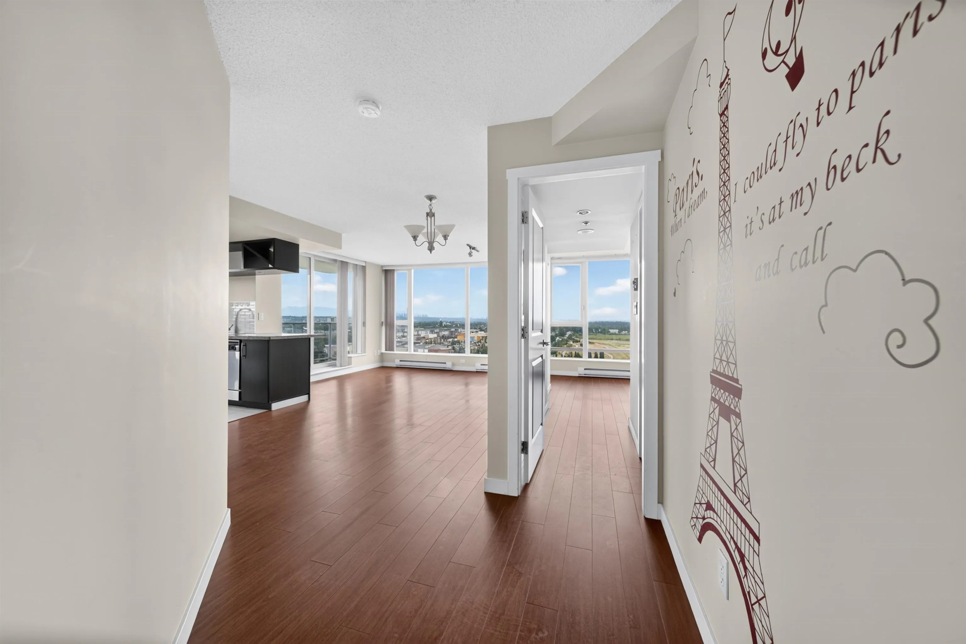 5068 Kwantlen Street #1803