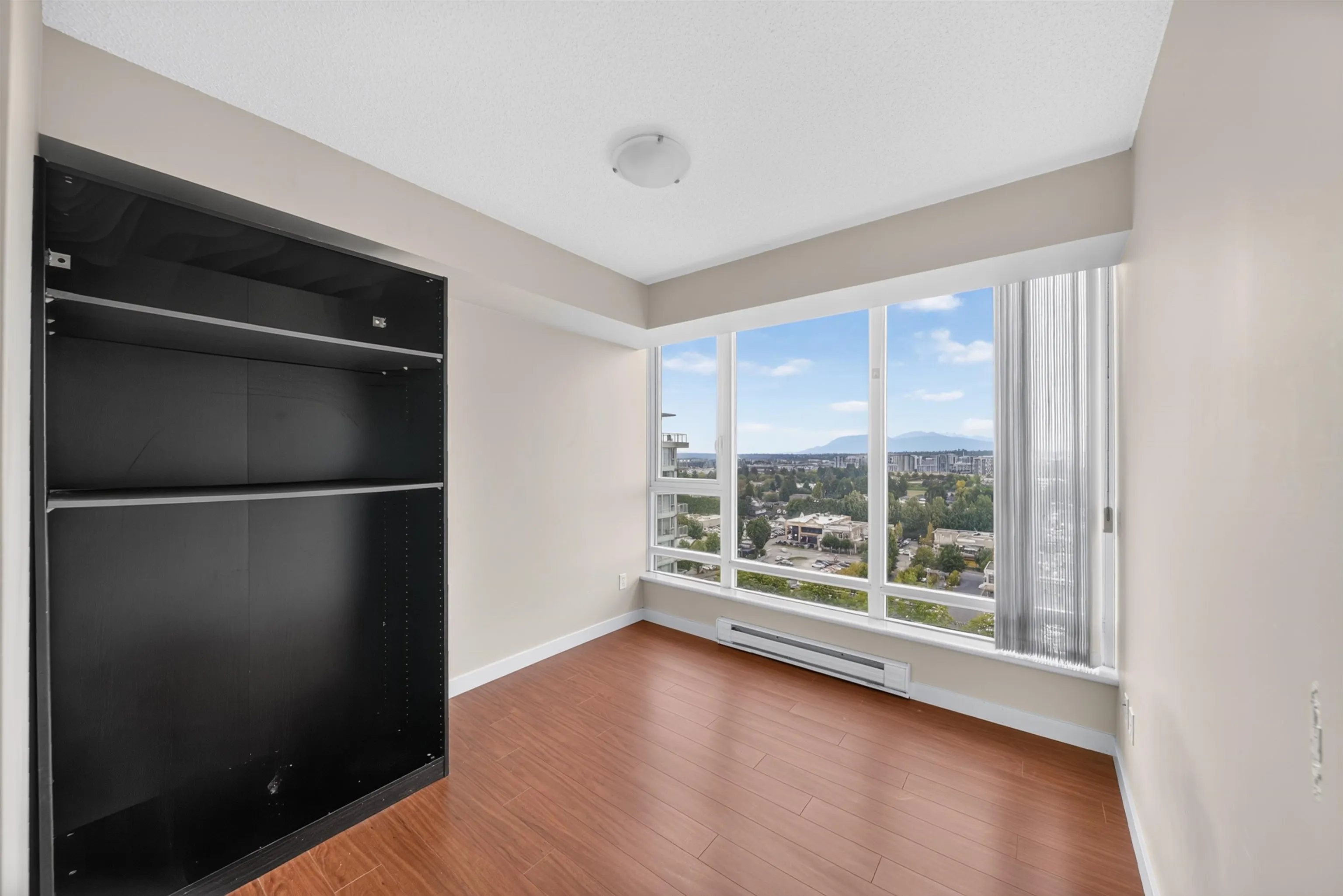 5068 Kwantlen Street #1803