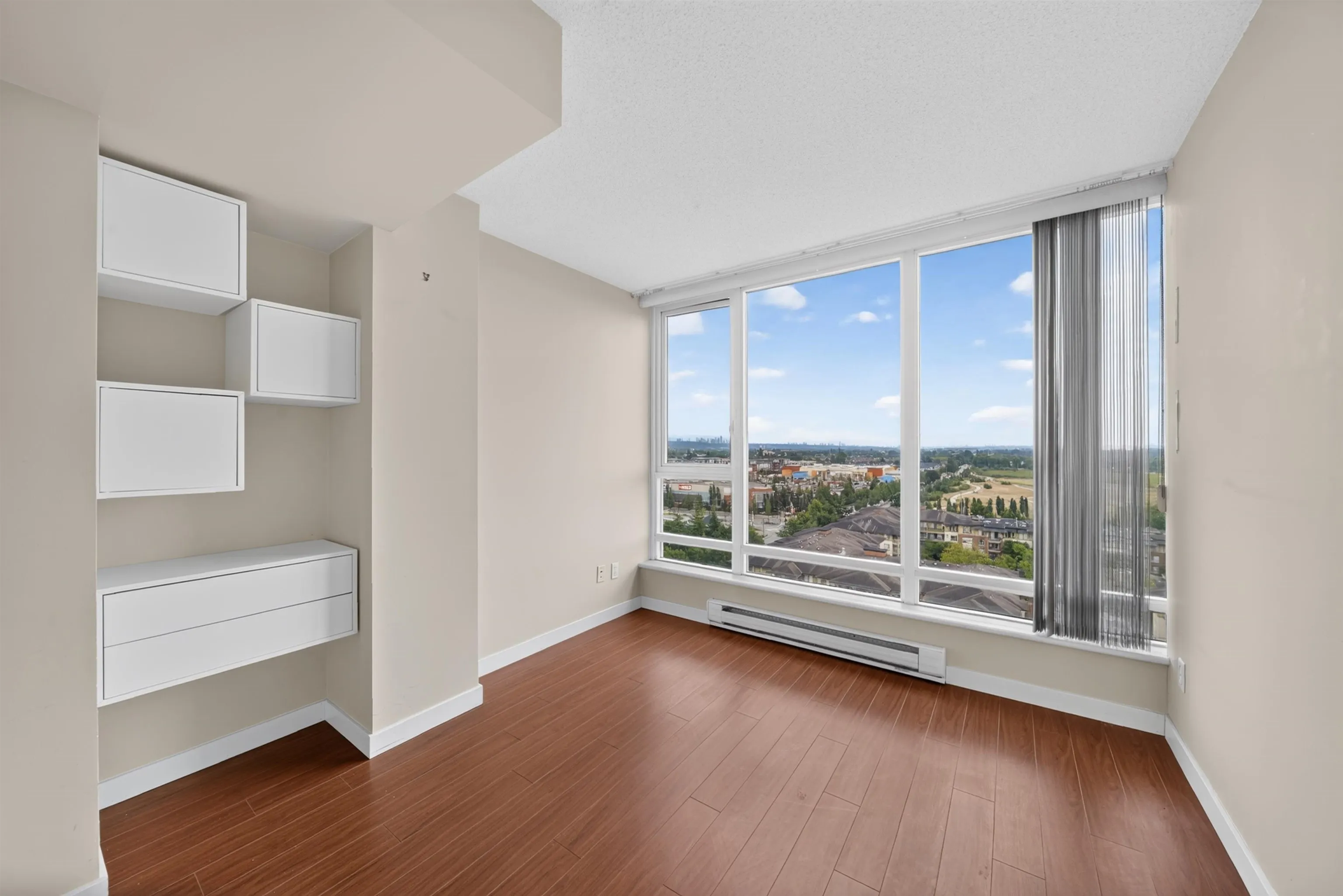 5068 Kwantlen Street #1803