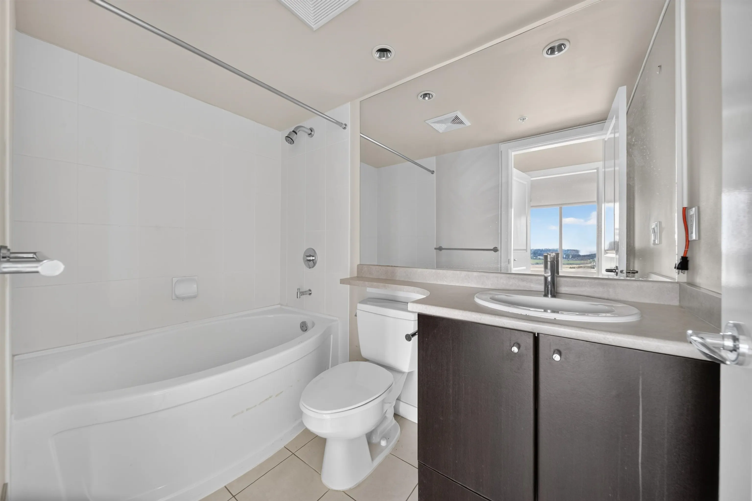 5068 Kwantlen Street #1803